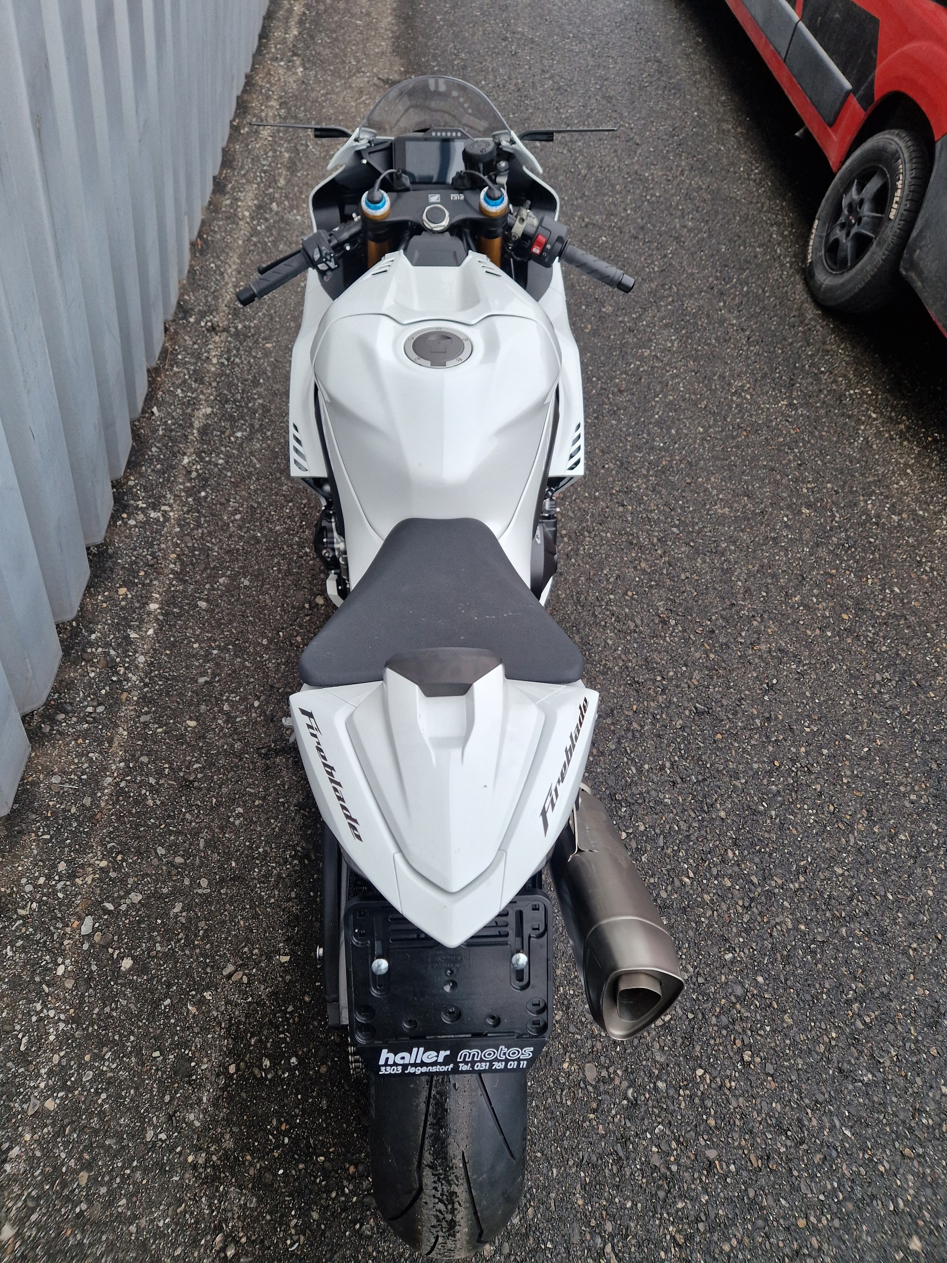 HONDA CBR 1000 RR-R SP-image-5