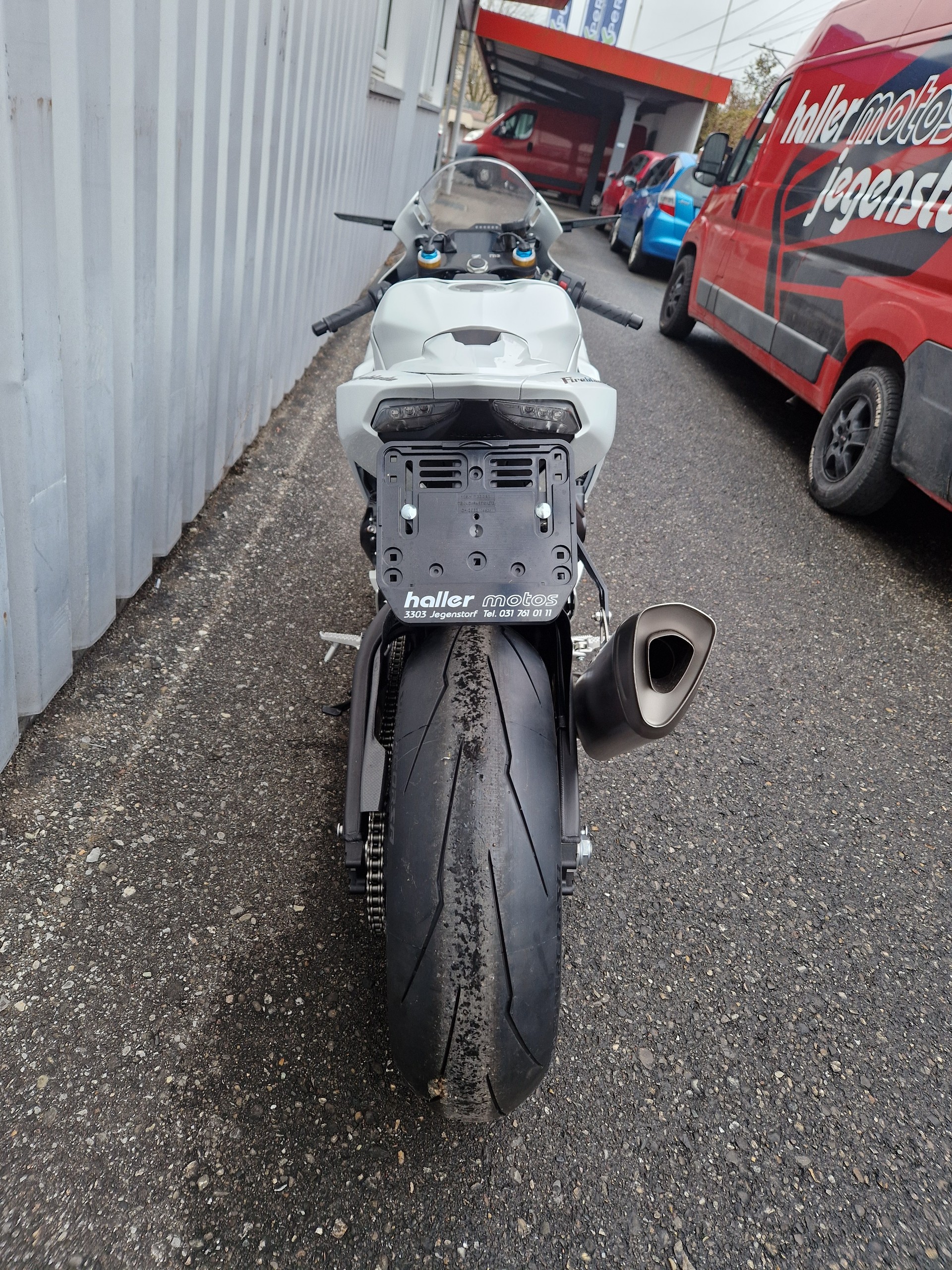 HONDA CBR 1000 RR-R SP-image-4