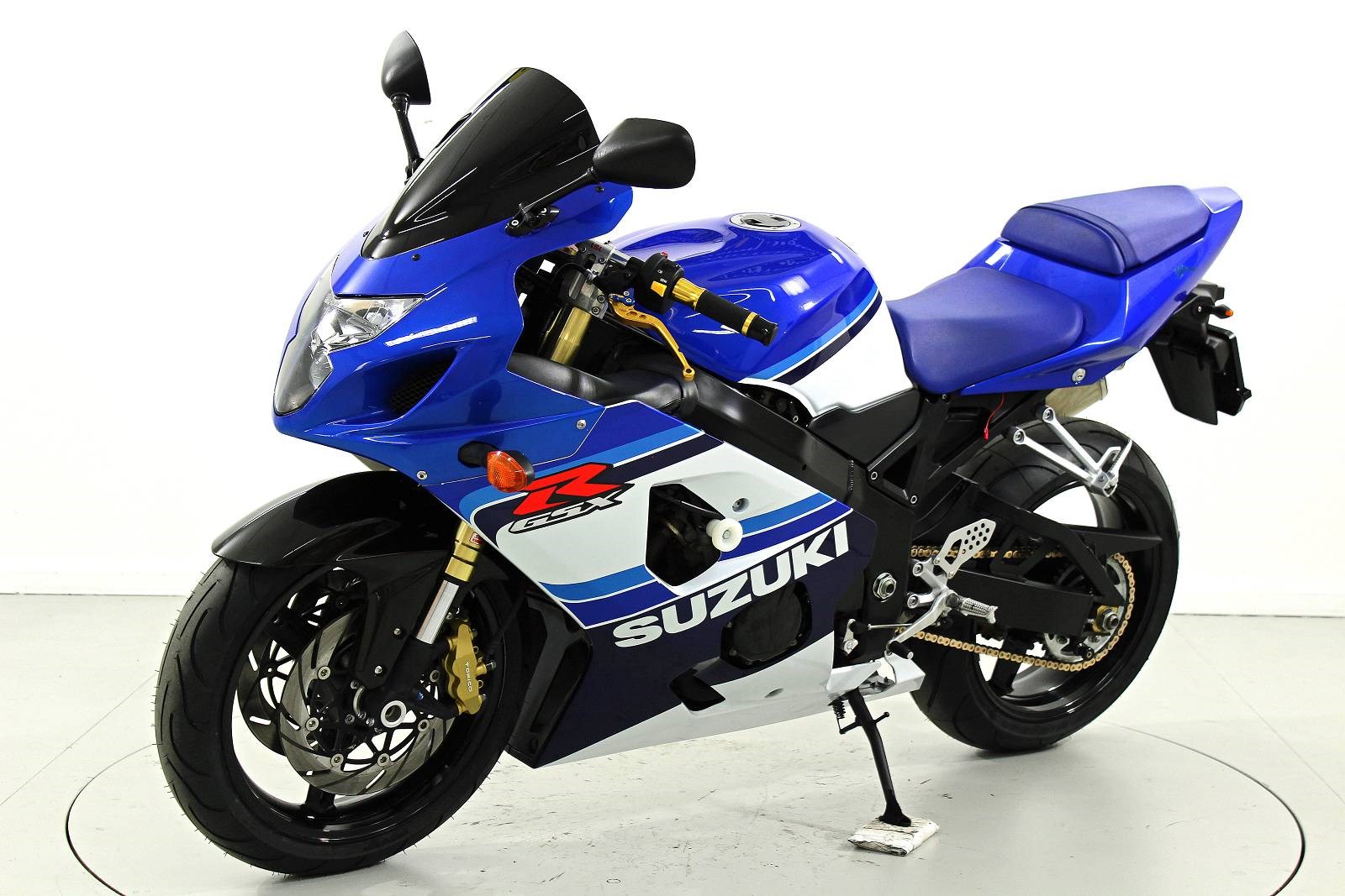 SUZUKI GSX-R 750-showroom-element-2