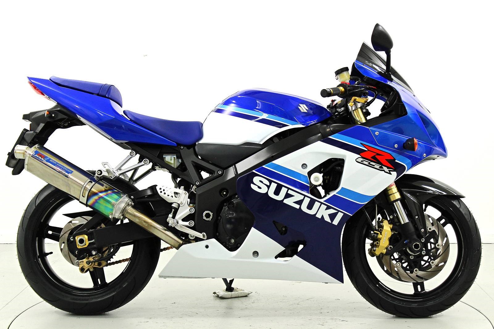 SUZUKI GSX-R 750-showroom-element-3