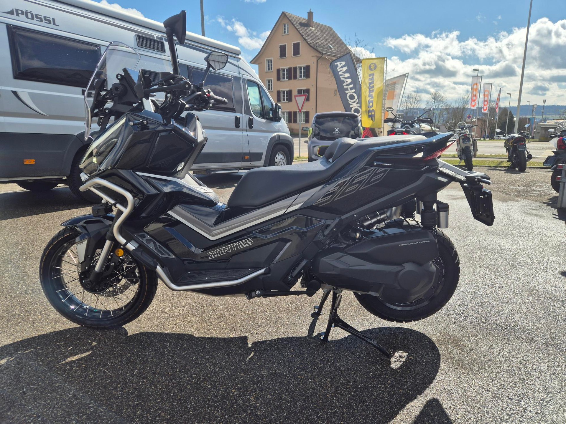ZONTES 368G ADV-image-4