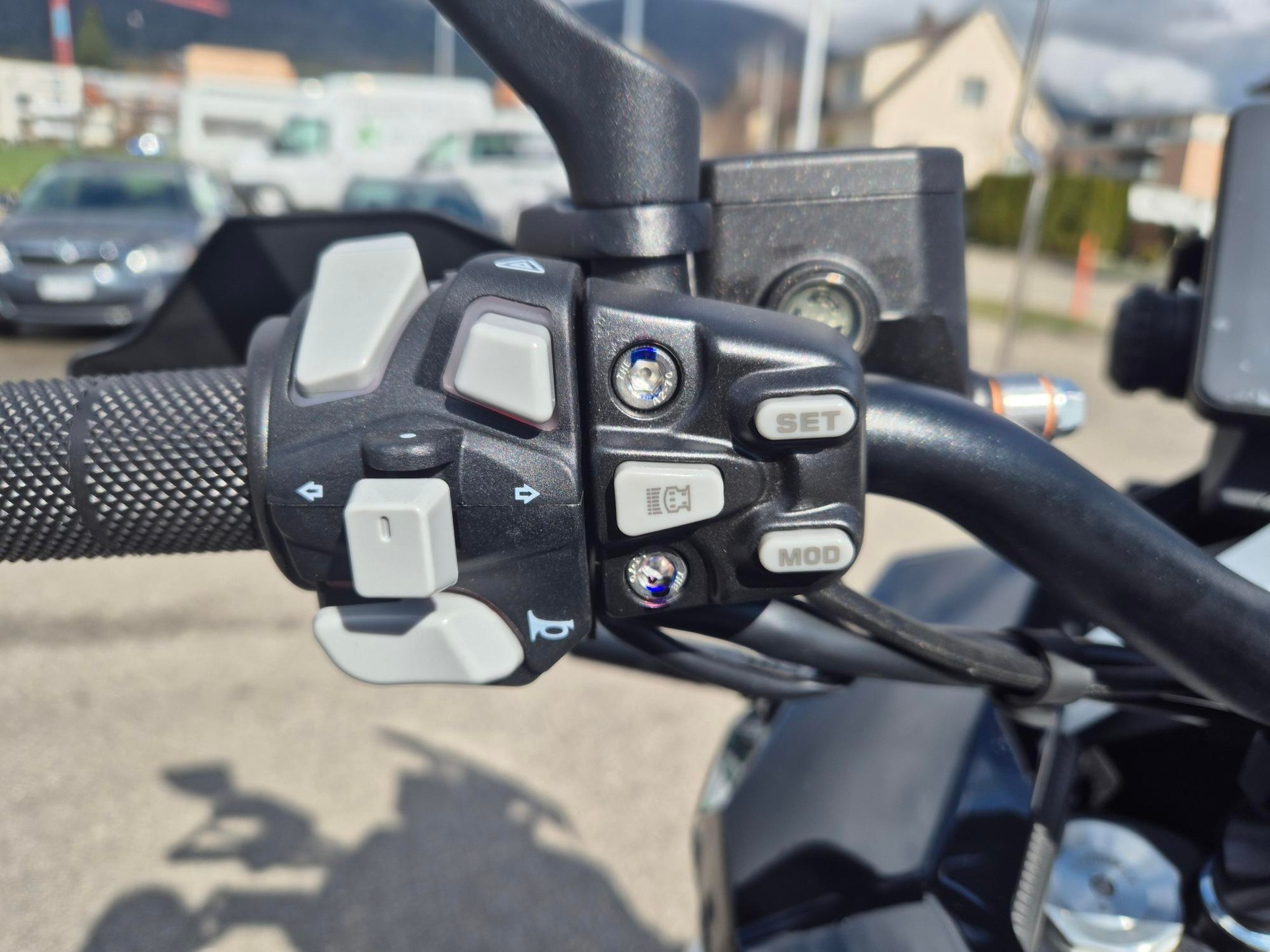 ZONTES 368G ADV-image-10