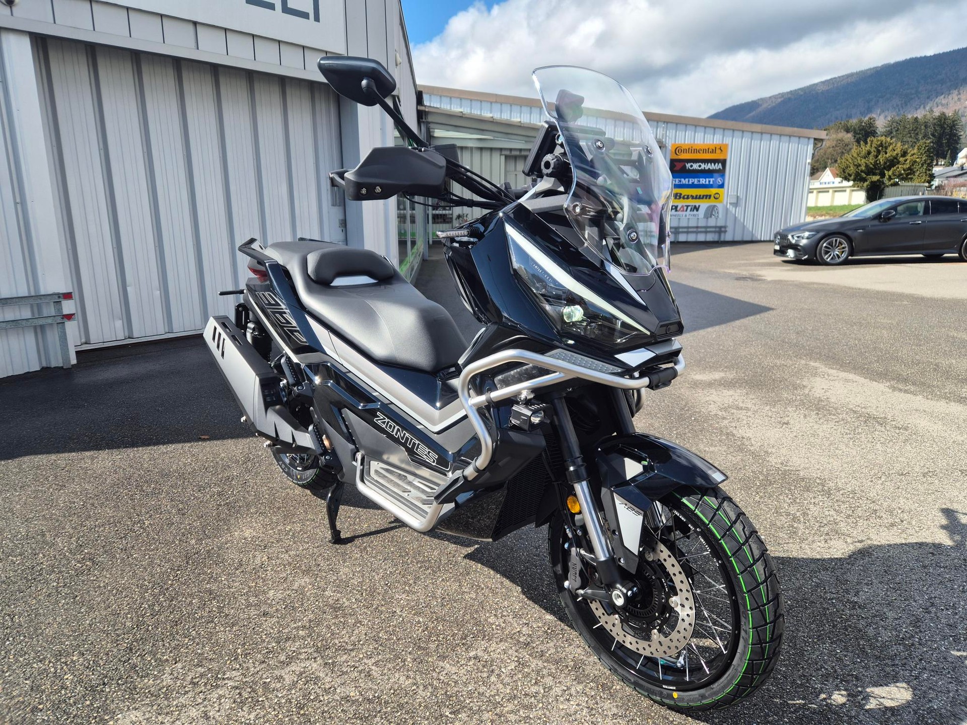 ZONTES 368G ADV-image-7