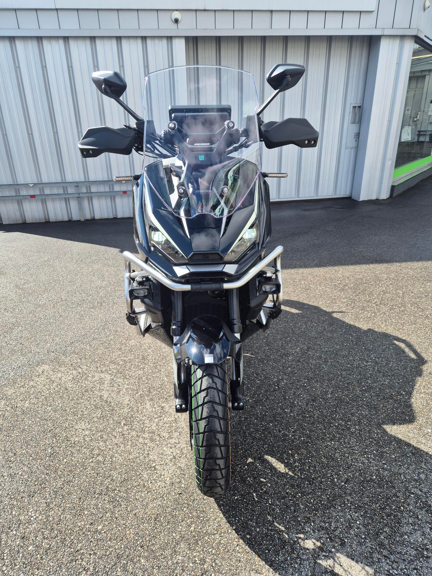 ZONTES 368G ADV-image-8