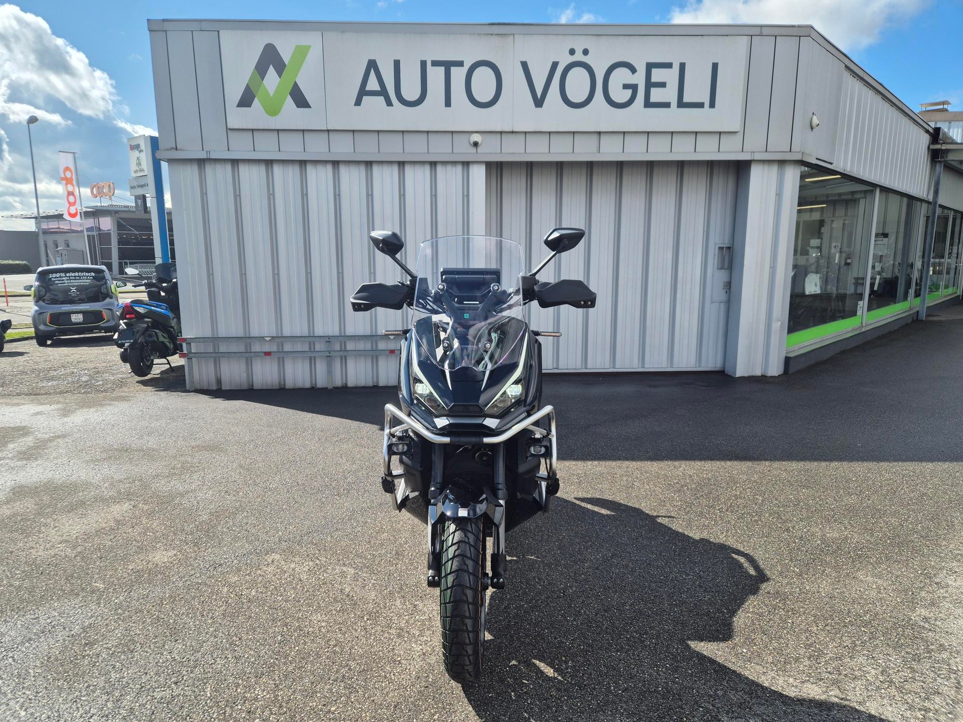 ZONTES 368-showroom-element-2