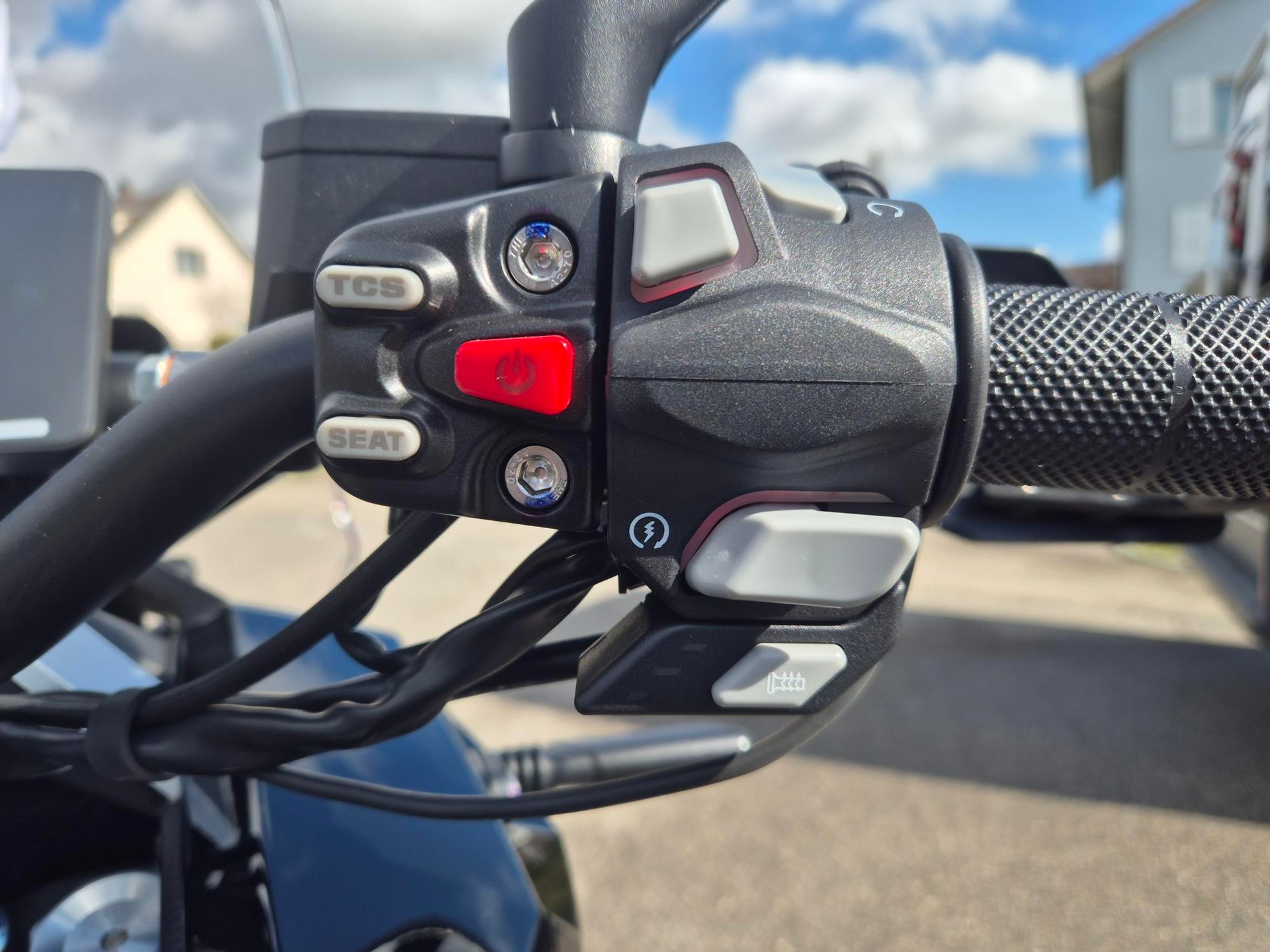 ZONTES 368G ADV-image-9