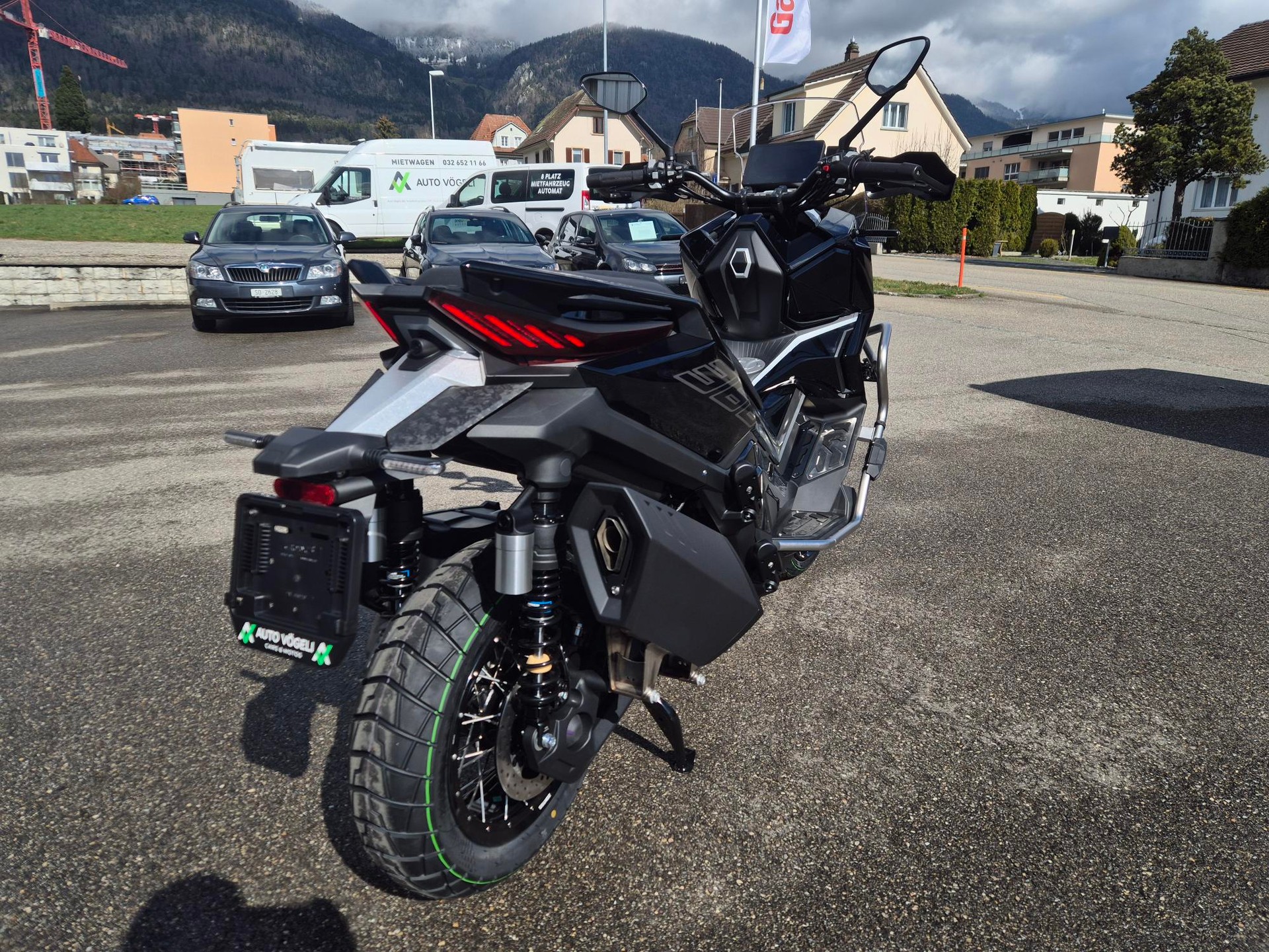 ZONTES 368G ADV-image-5