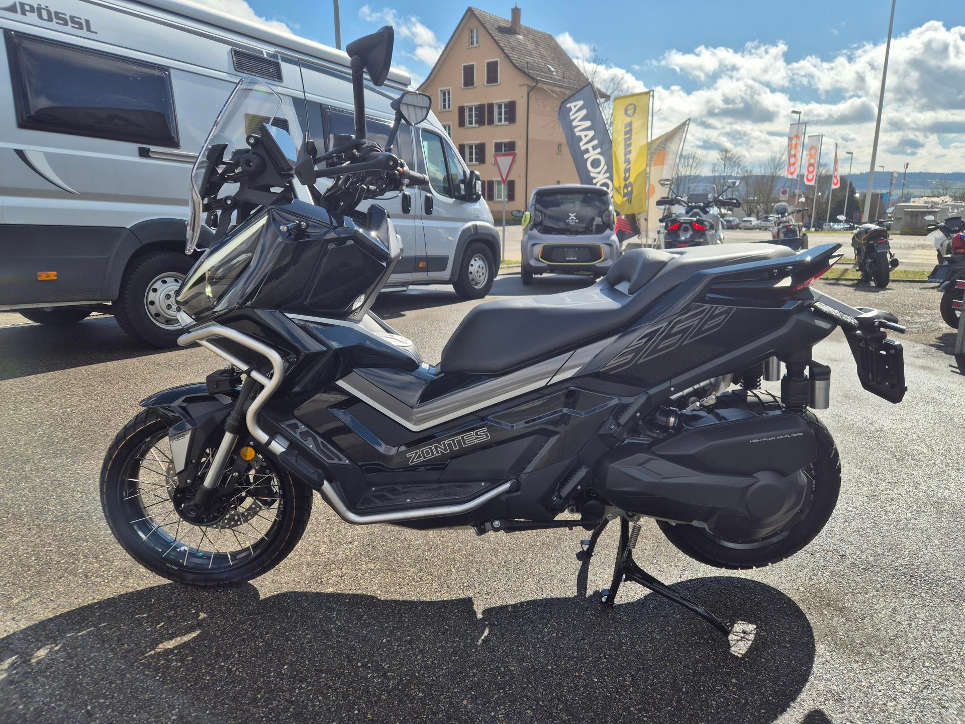 ZONTES 368-showroom-element-1