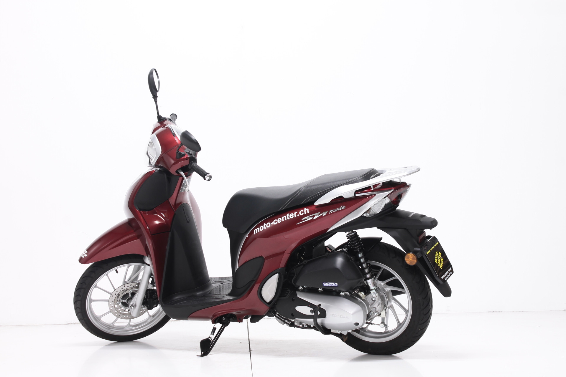 Moto One Sh 2022 Prezzo 125 Sh Nero Opaco 2021 Sh 125 Honda 2021