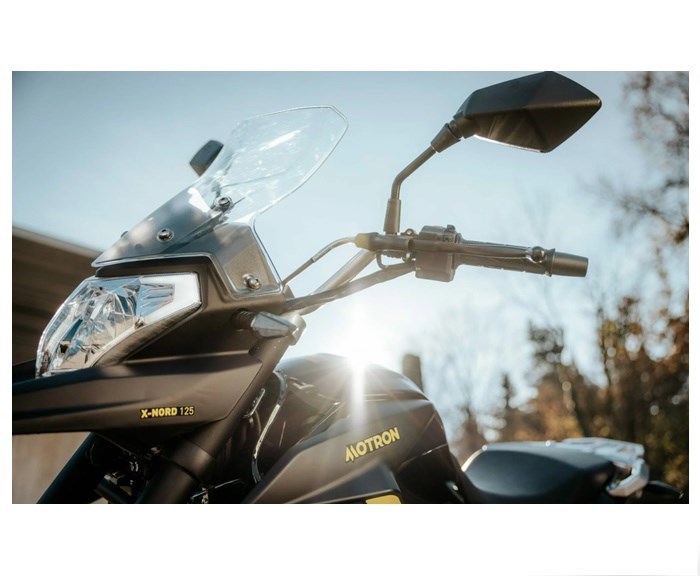 MOTRON X-NORD 125-showroom-element-3