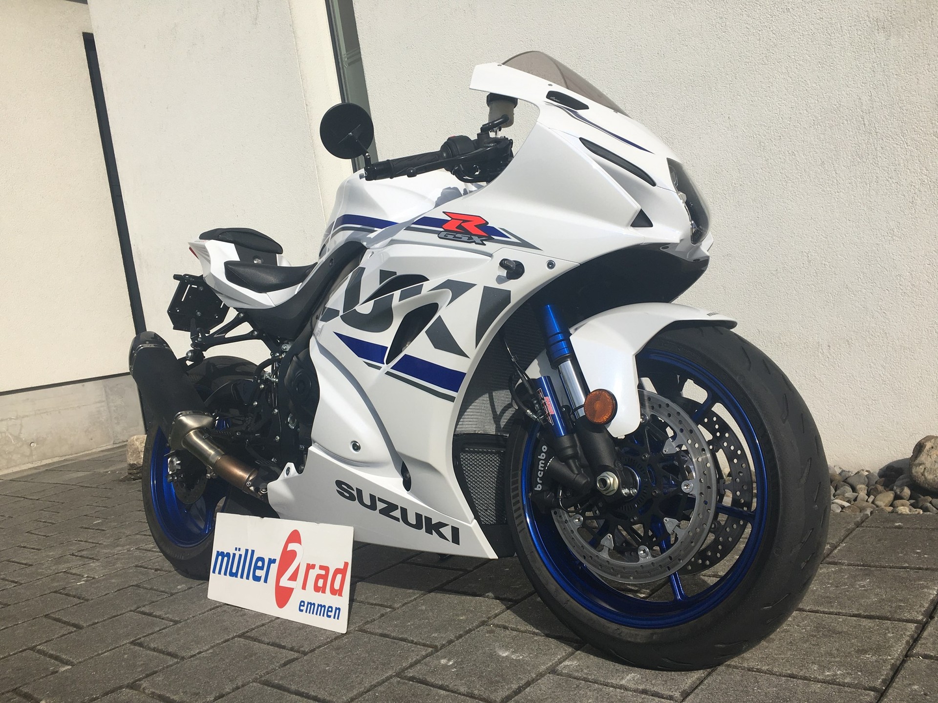 SUZUKI GSX-R 1000 R  ABS L7-showroom-element-1
