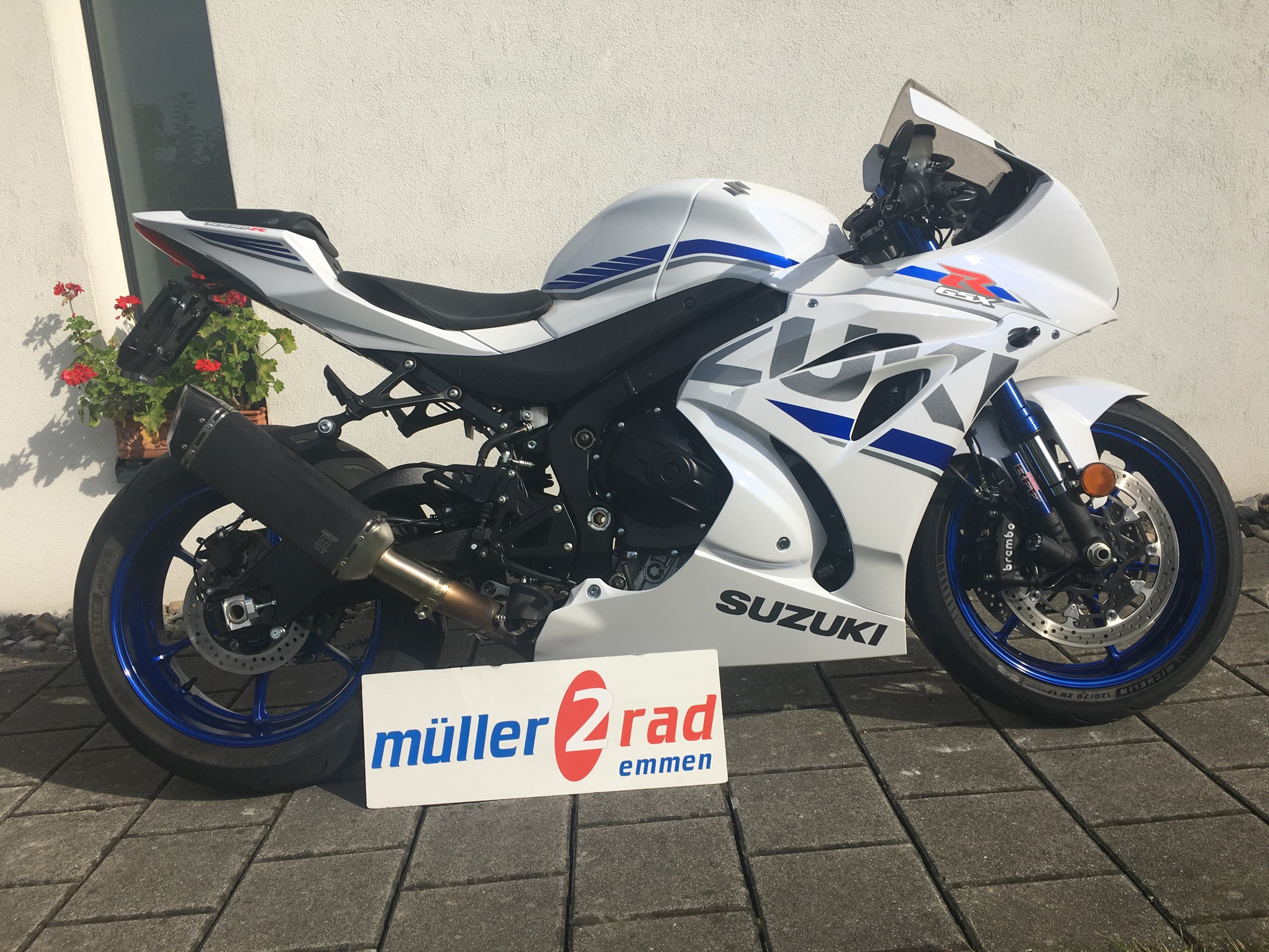 2008 gsxr1000 for sale deals near me