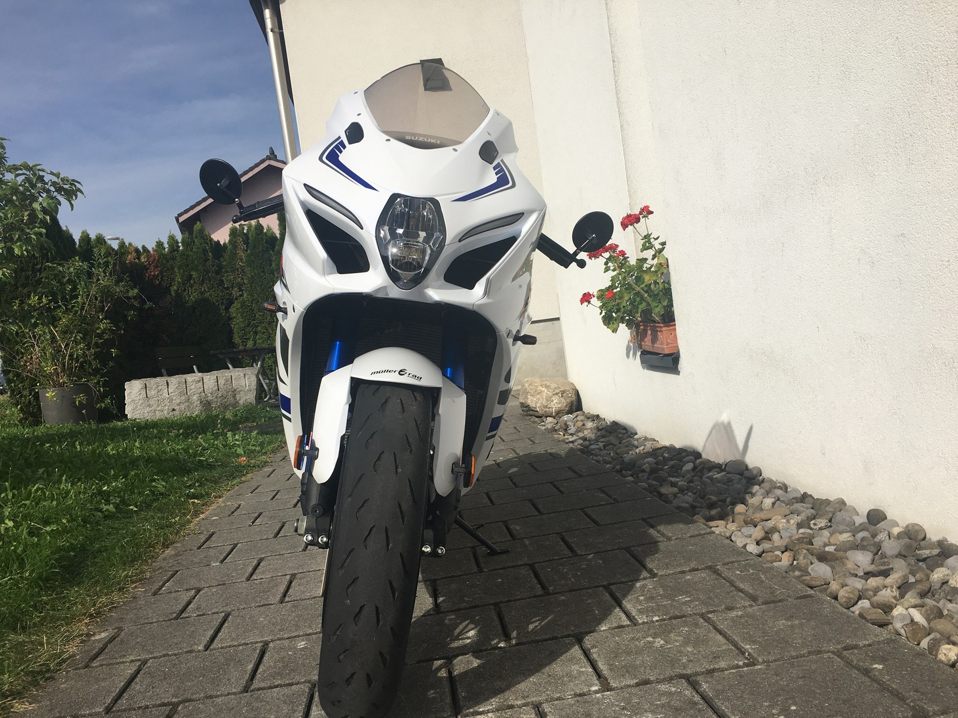 SUZUKI GSX-R 1000 R  ABS L7-showroom-element-2