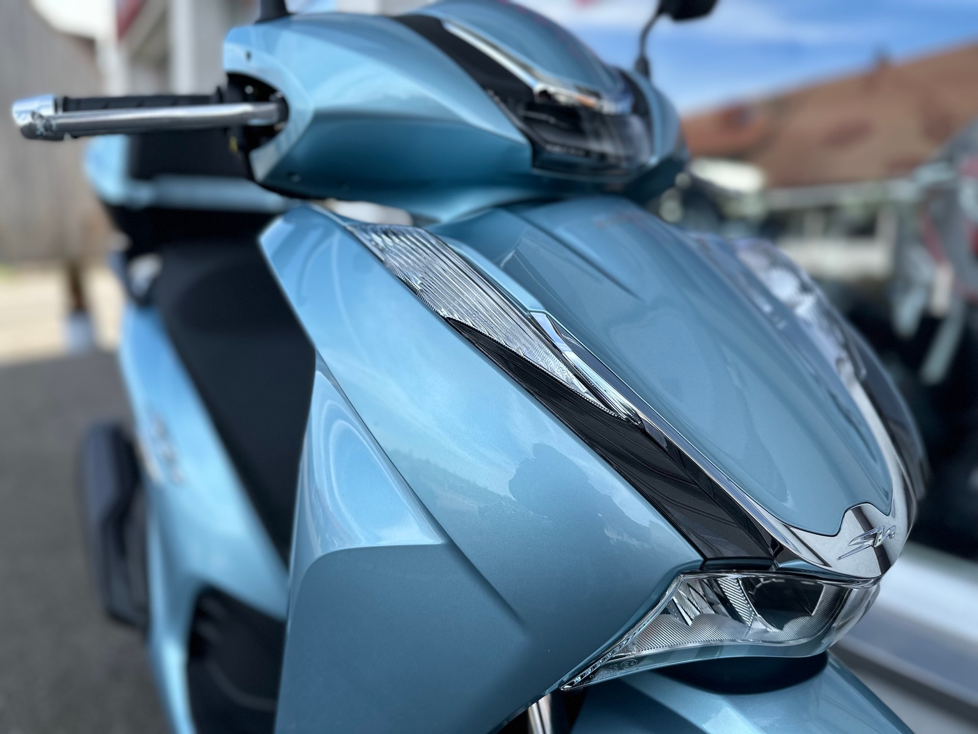 HONDA SH 350-showroom-element-3
