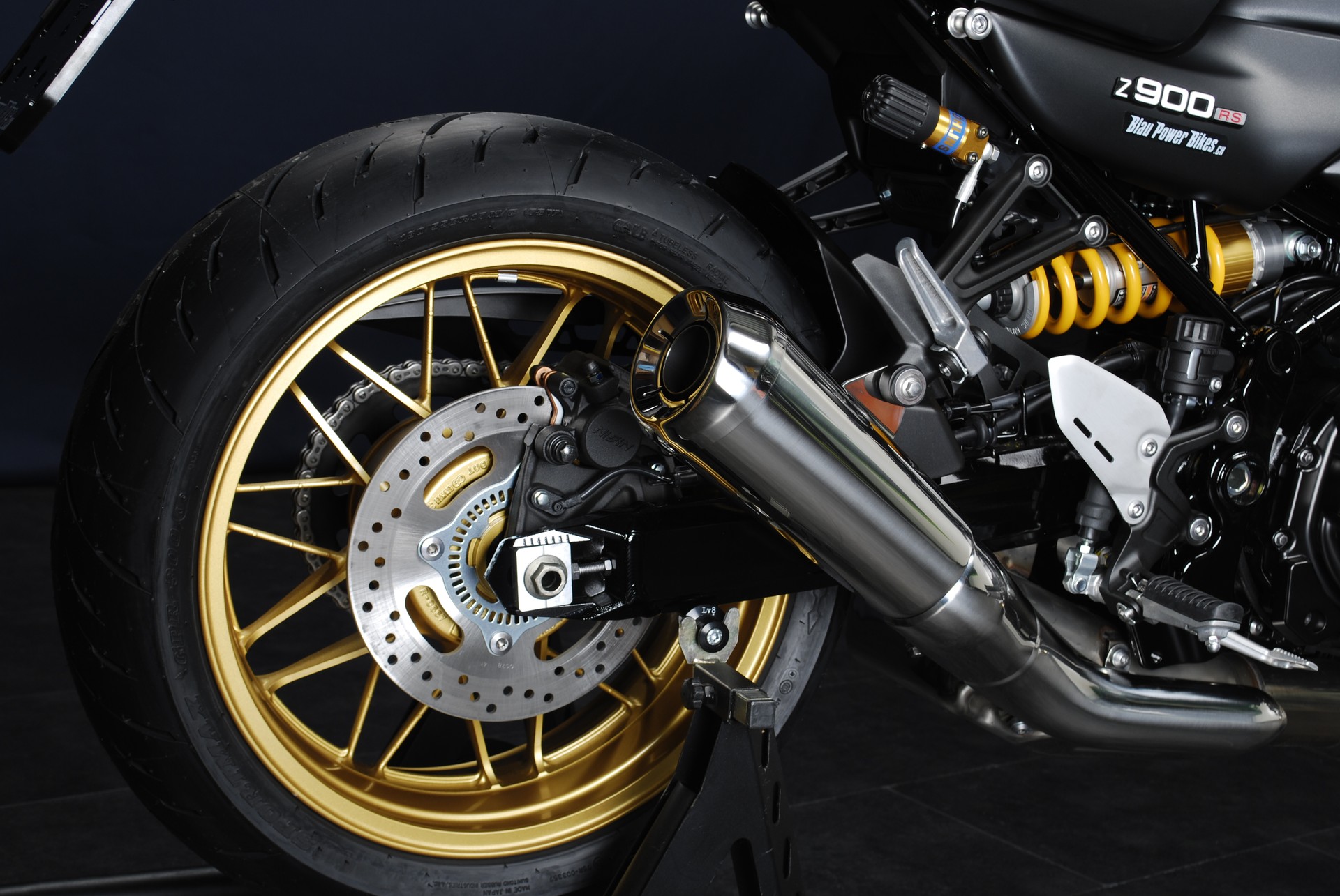 KAWASAKI Z 900 RS SE MY25-showroom-element-1