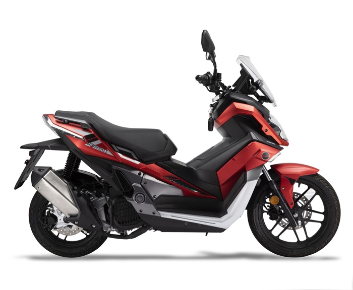 MALAGUTI Adventura 125 ABS-showroom-element-2