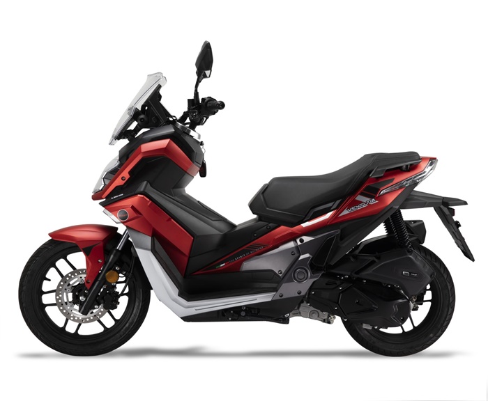 MALAGUTI Adventura 125 ABS-showroom-element-1