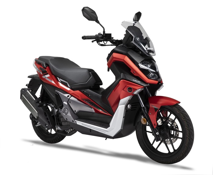 MALAGUTI Adventura 125 ABS-showroom-element-3