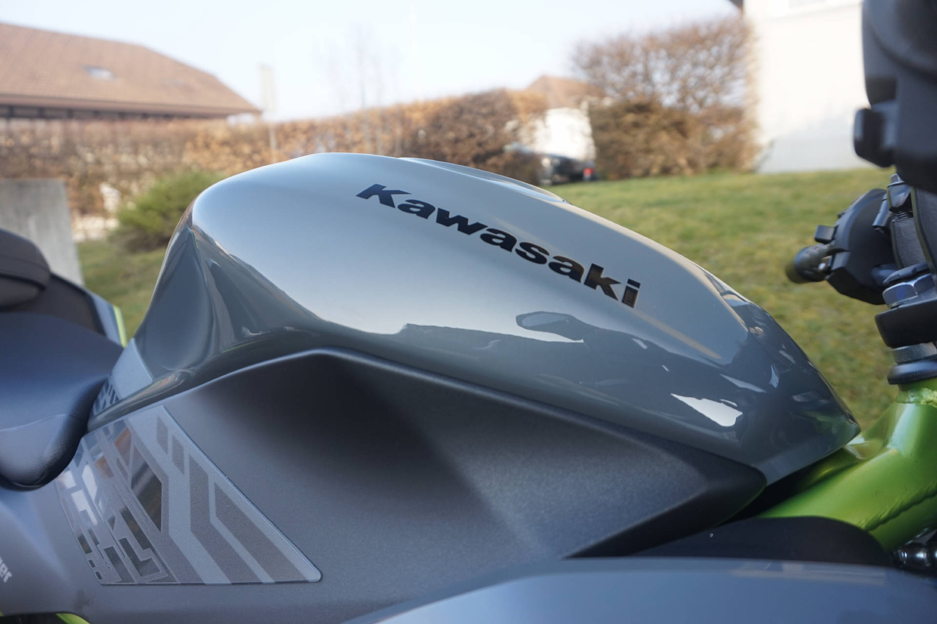 KAWASAKI Z 125 ABS-image-8