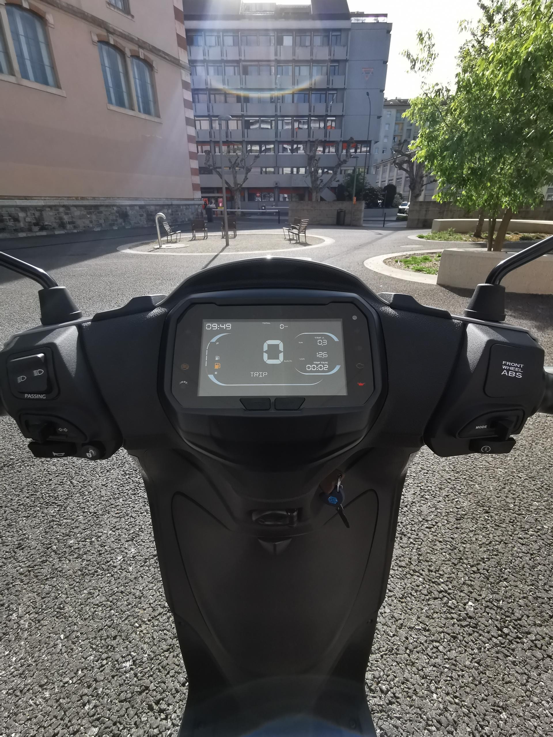 PIAGGIO Liberty 125 Sport E5+-showroom-element-2