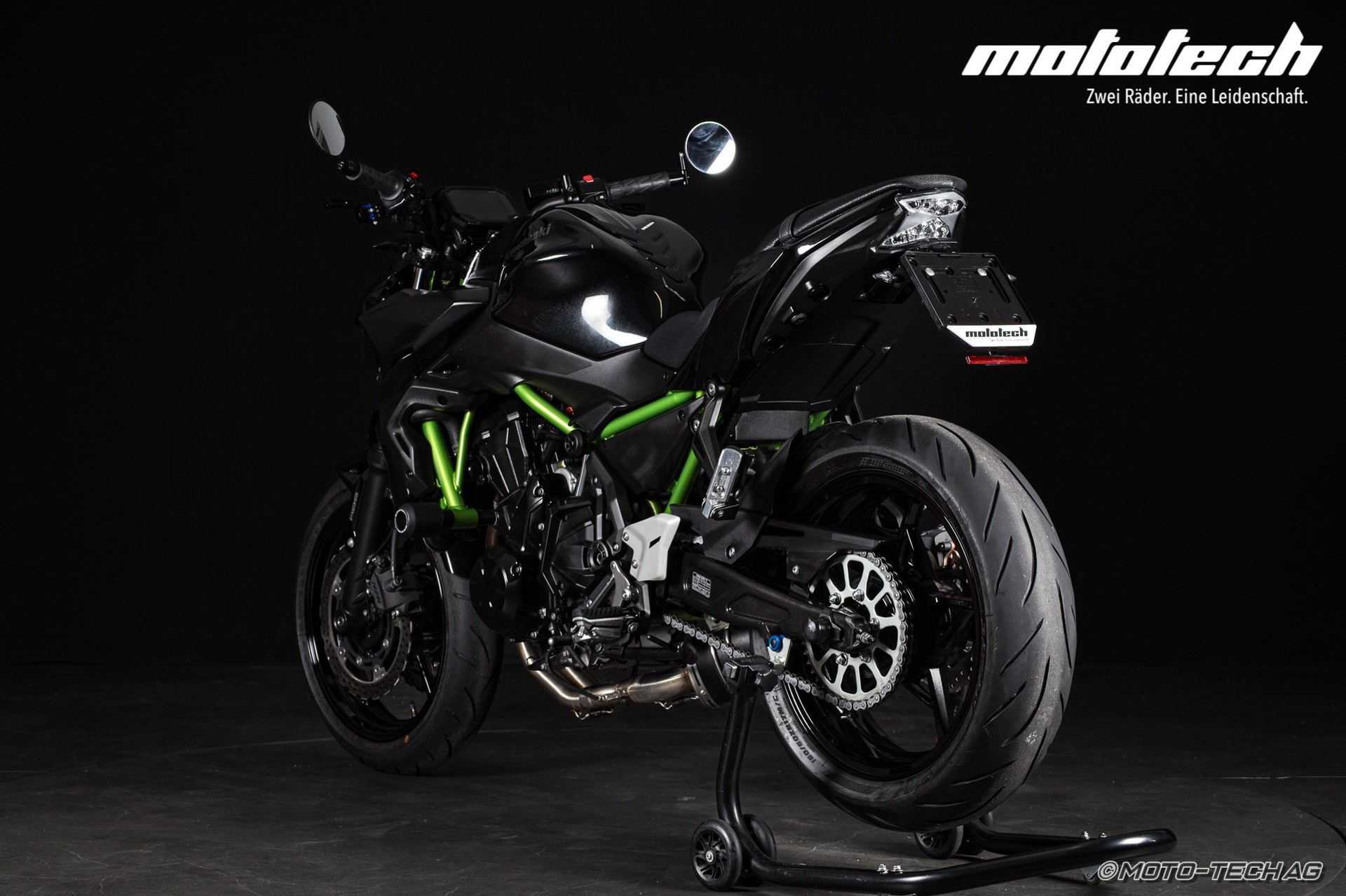 KAWASAKI Z 650 (35kW) ROADS-showroom-element-3