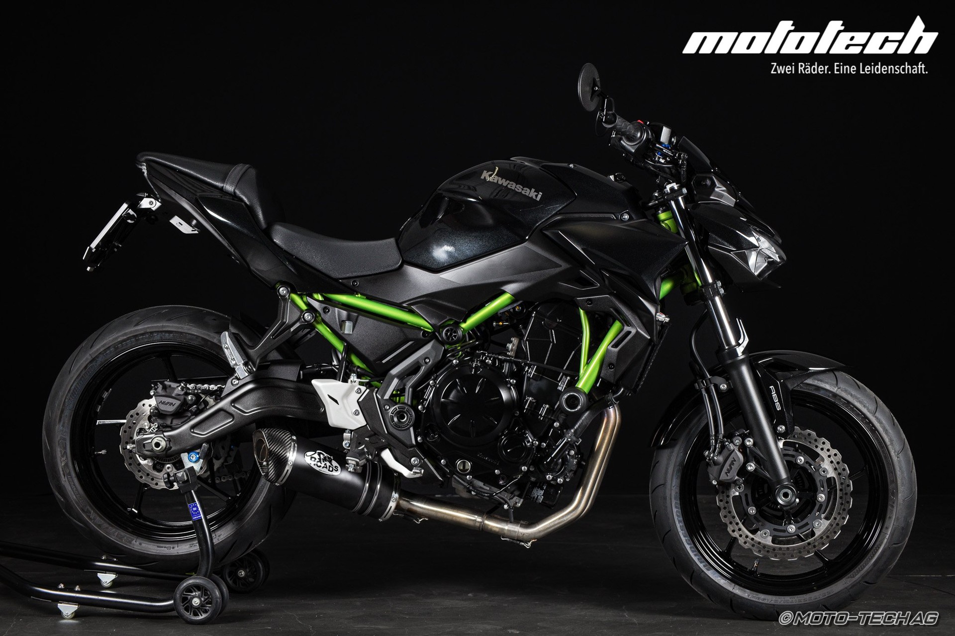 KAWASAKI Z 650 (35kW) ROADS-showroom-element-1