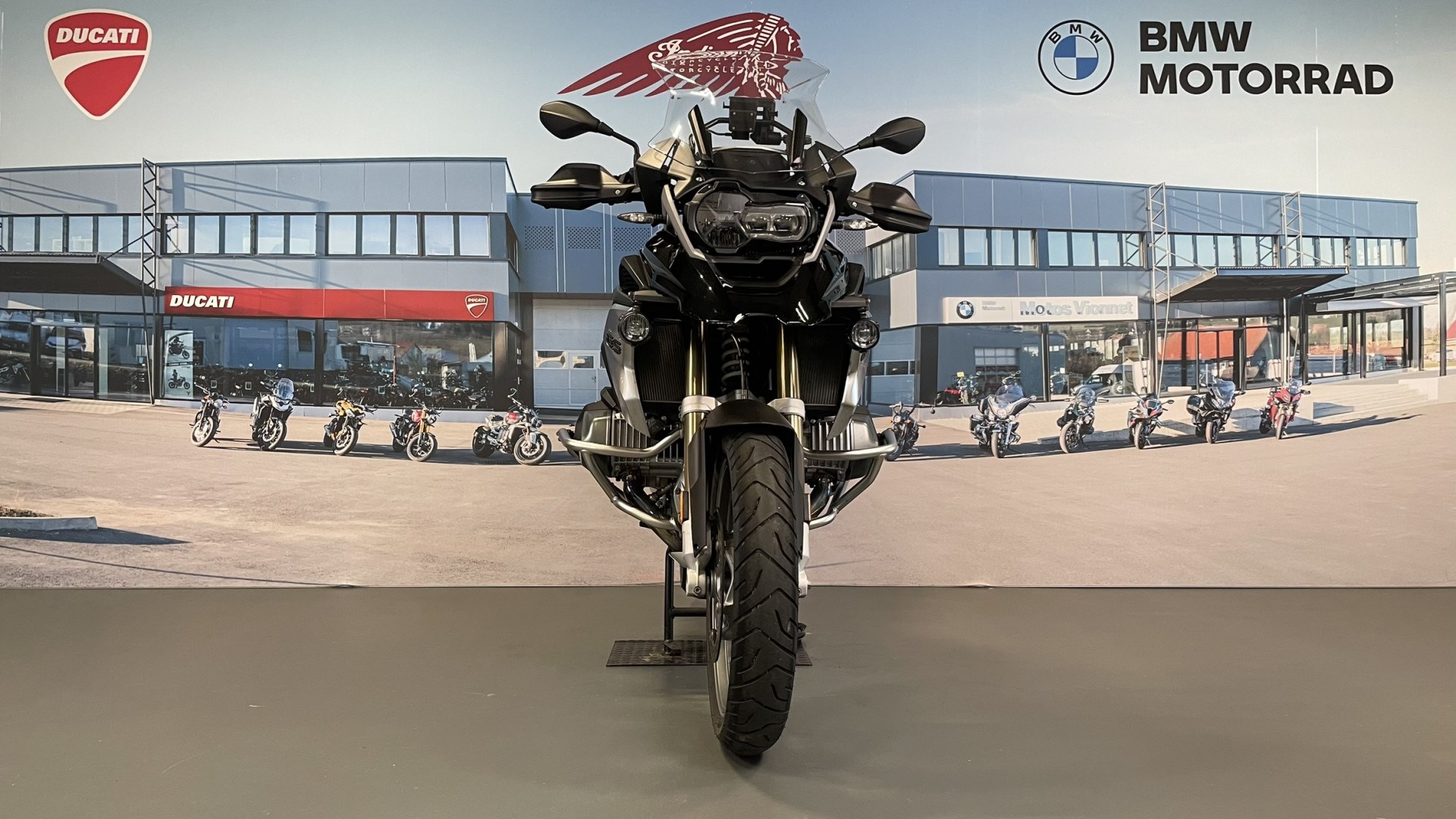 BMW R 1250 GS-showroom-element-1