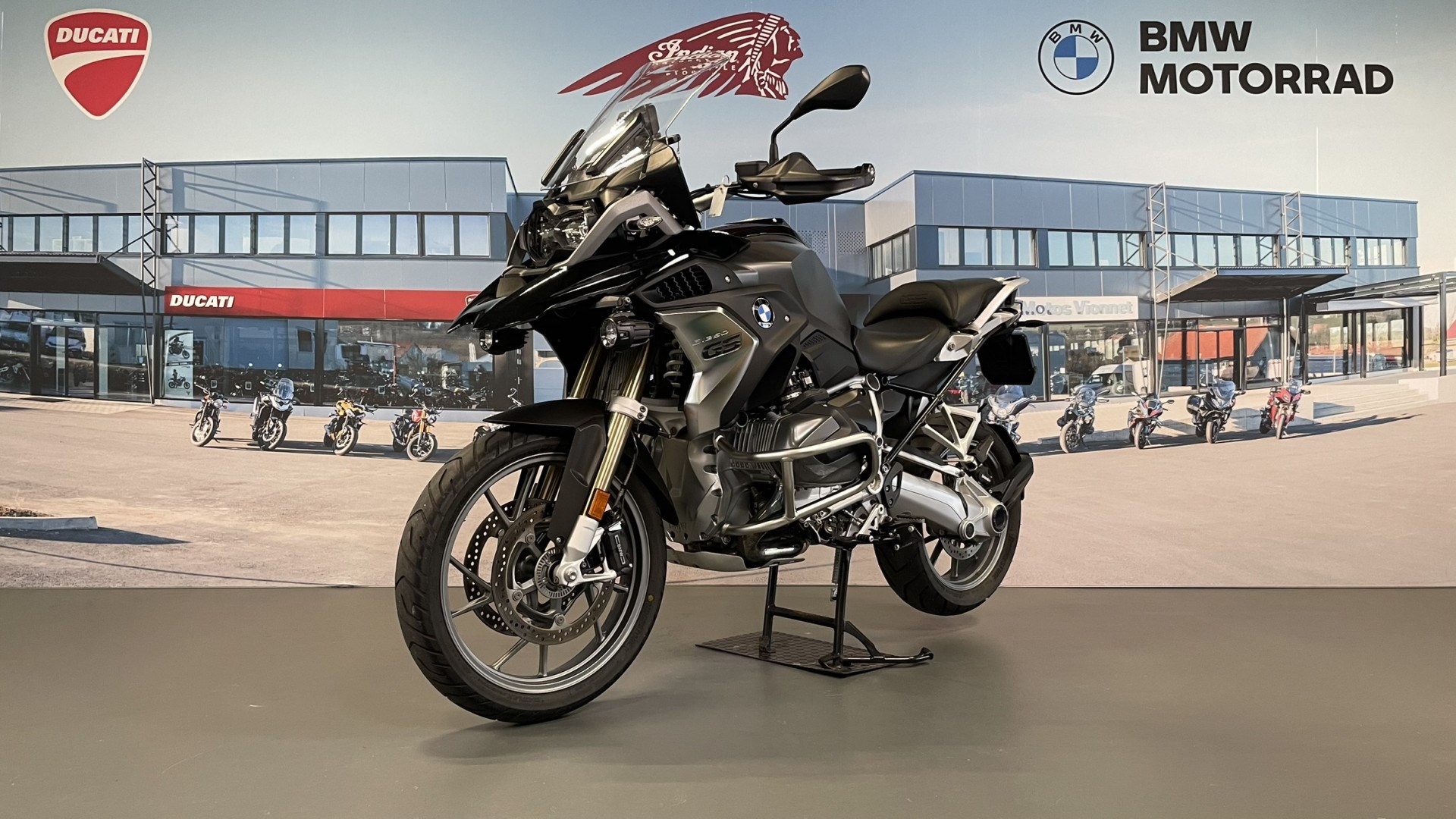 BMW R 1250 GS-showroom-element-2