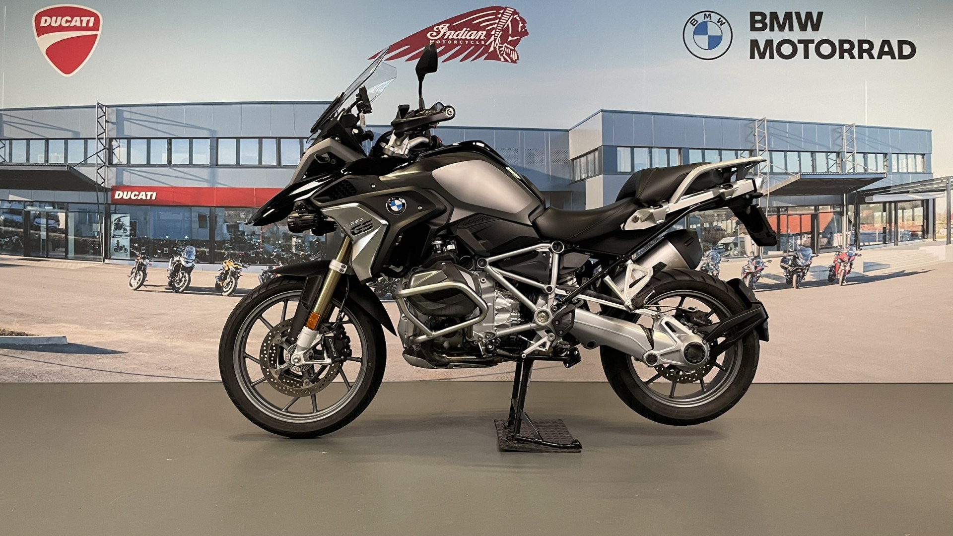 BMW R 1250 GS-showroom-element-3