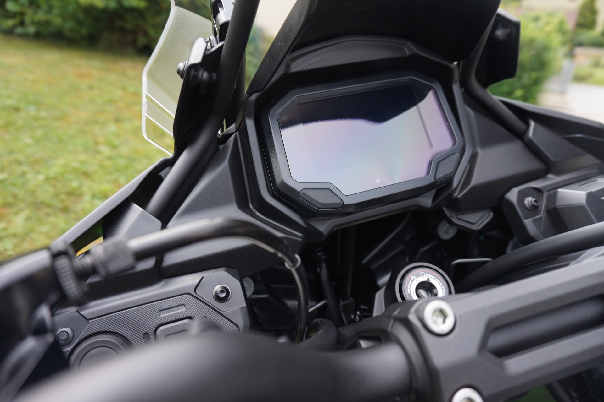 KAWASAKI Versys 650 ABS (49/35kW) MY24-image-8