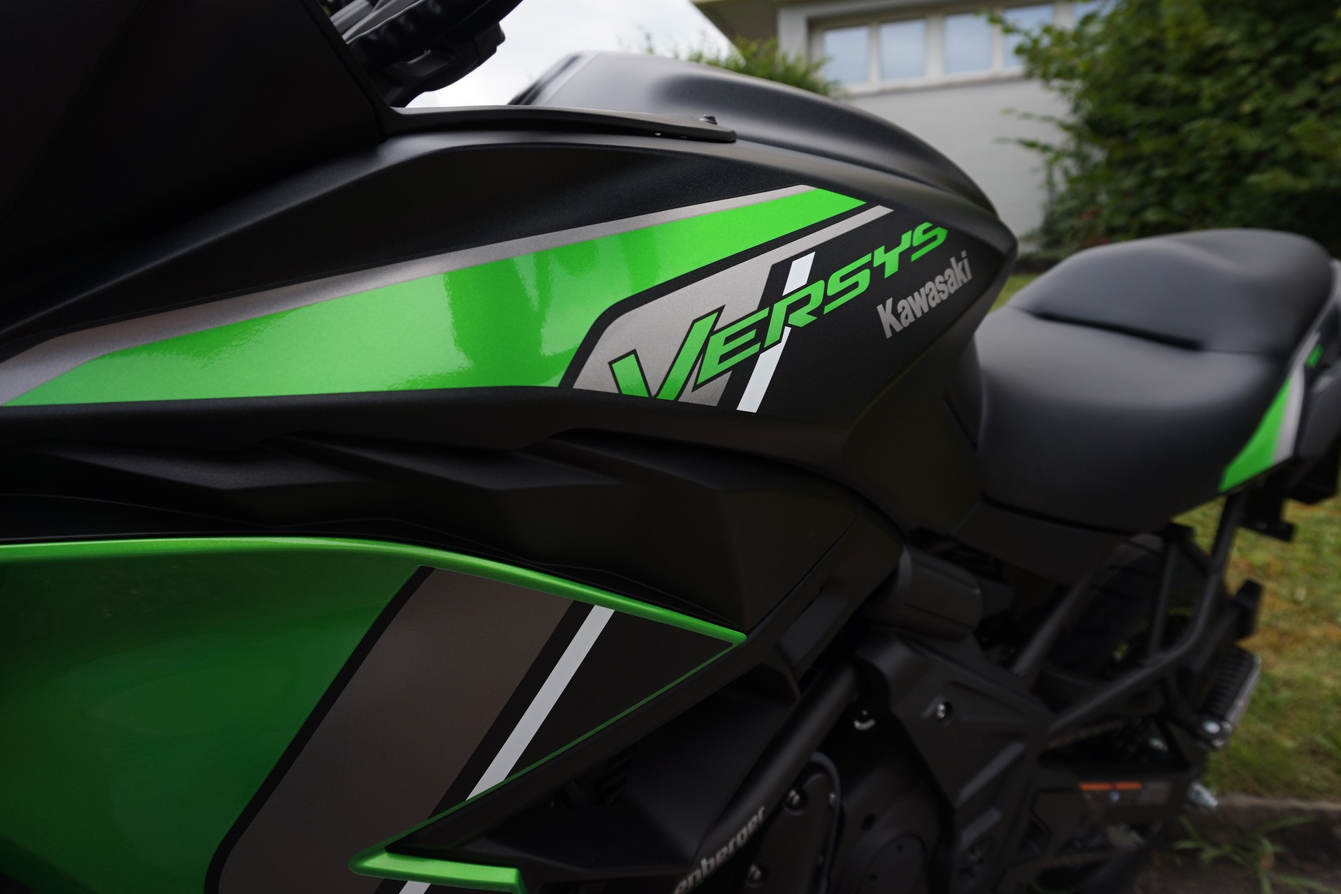 KAWASAKI Versys 650 ABS (49/35kW) MY24-image-9