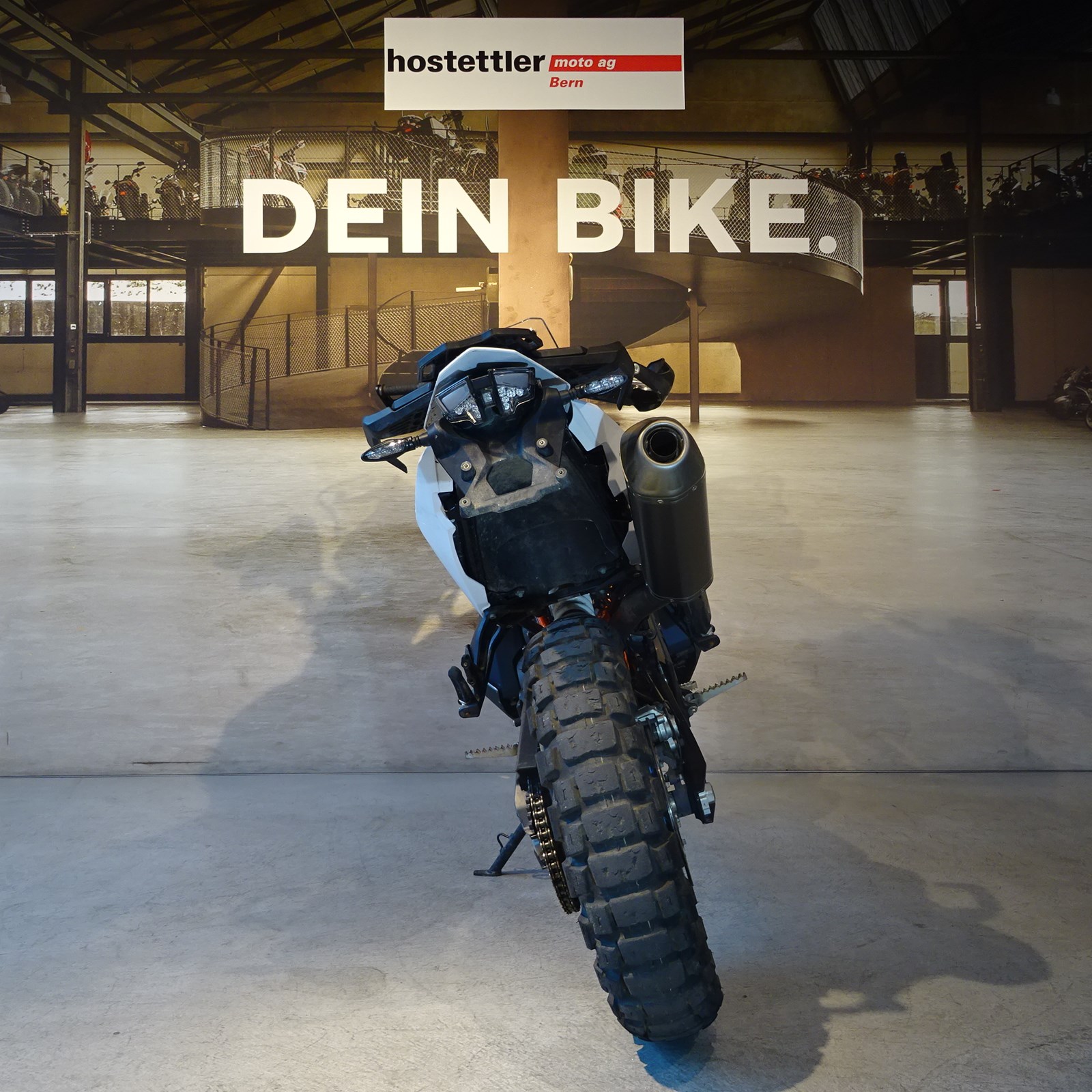 KTM 790 Adventure Rallye-showroom-element-2