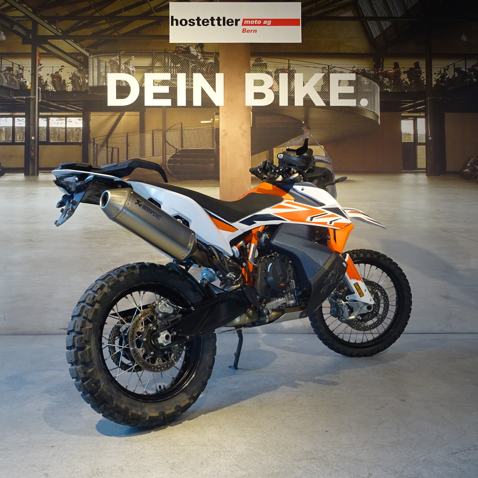KTM 790 Adventure Rallye-showroom-element-3