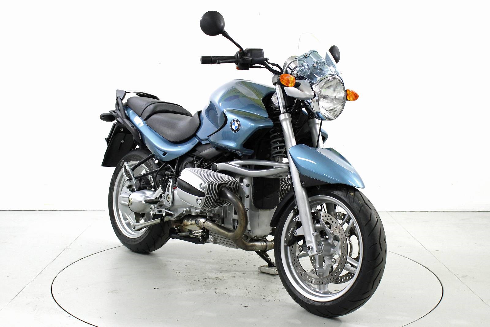 BMW R 1150 R-showroom-element-1