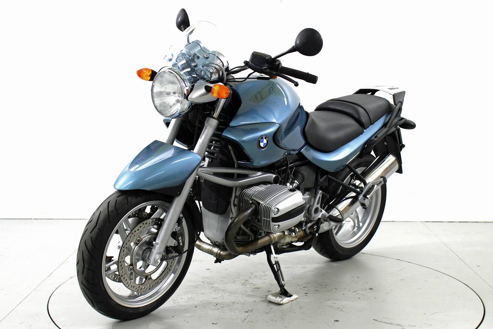 BMW R 1150 R-showroom-element-2