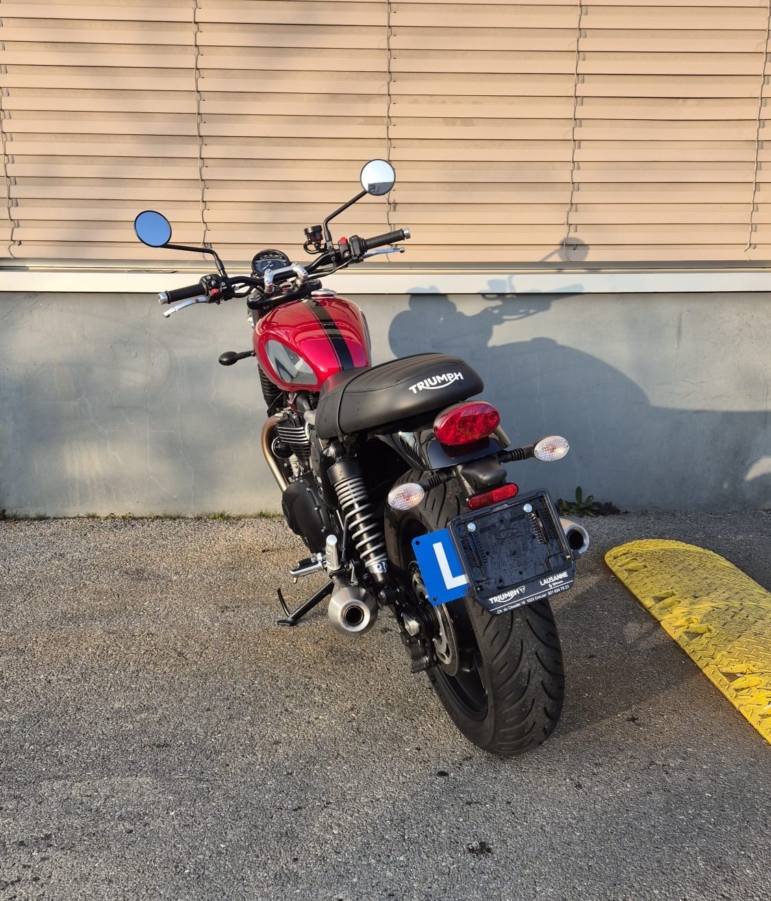 TRIUMPH Speed Twin 900 (35kW)-showroom-element-3