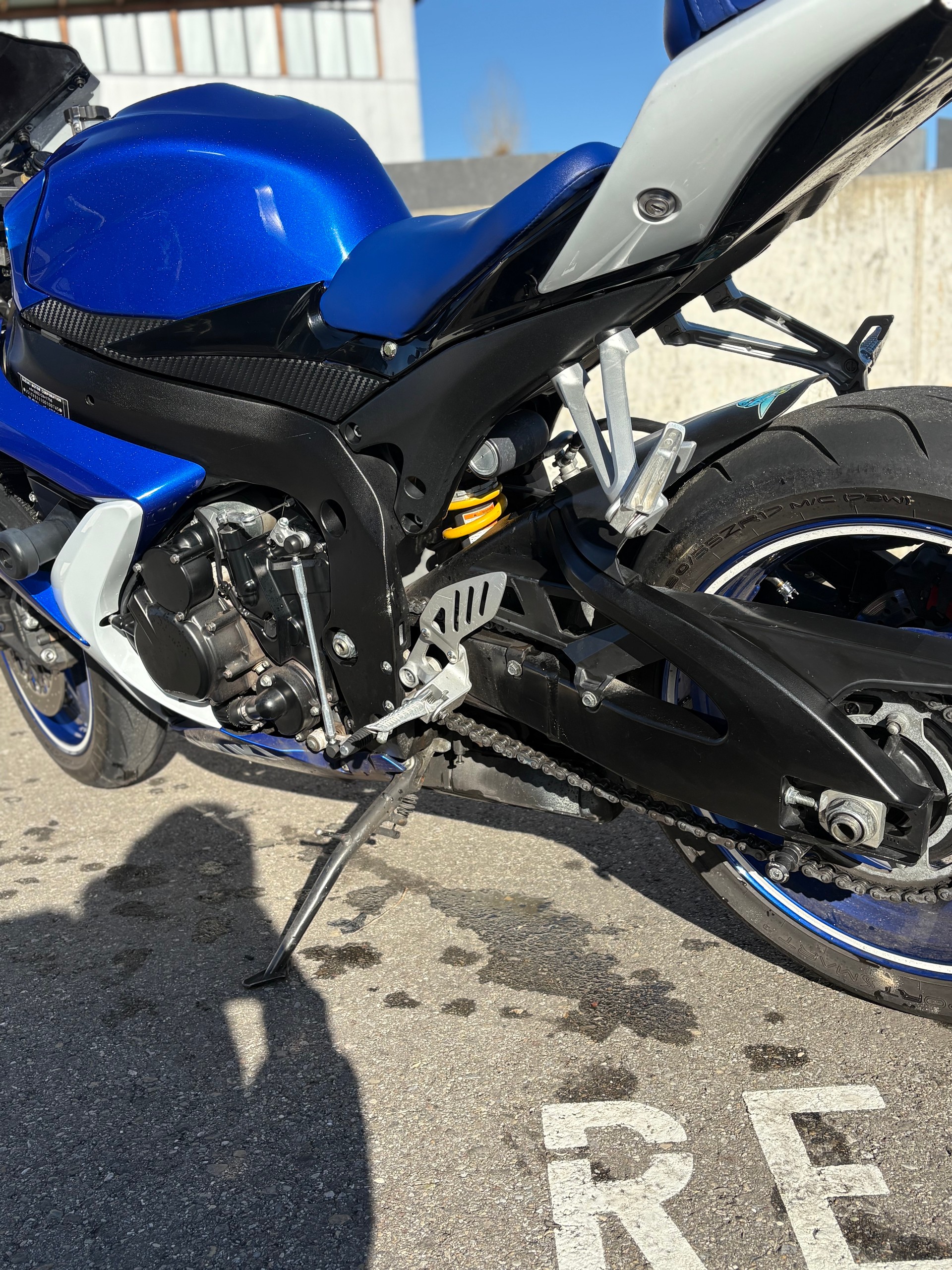 SUZUKI U3-image-6