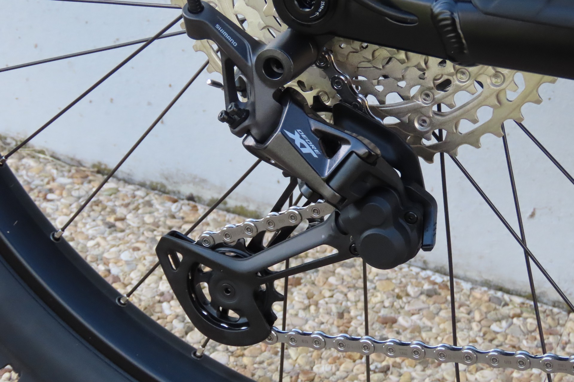 KTM Macina Kapoho Elite-showroom-element-3