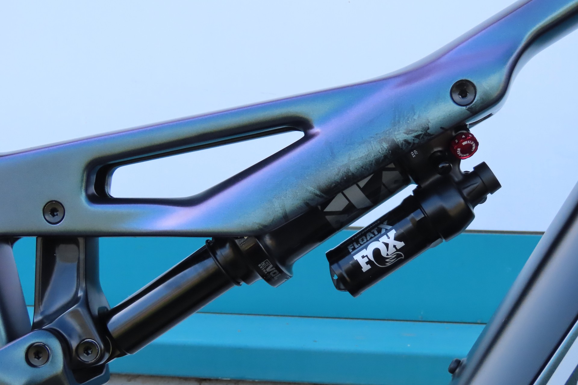 KTM Macina Kapoho Elite-showroom-element-2