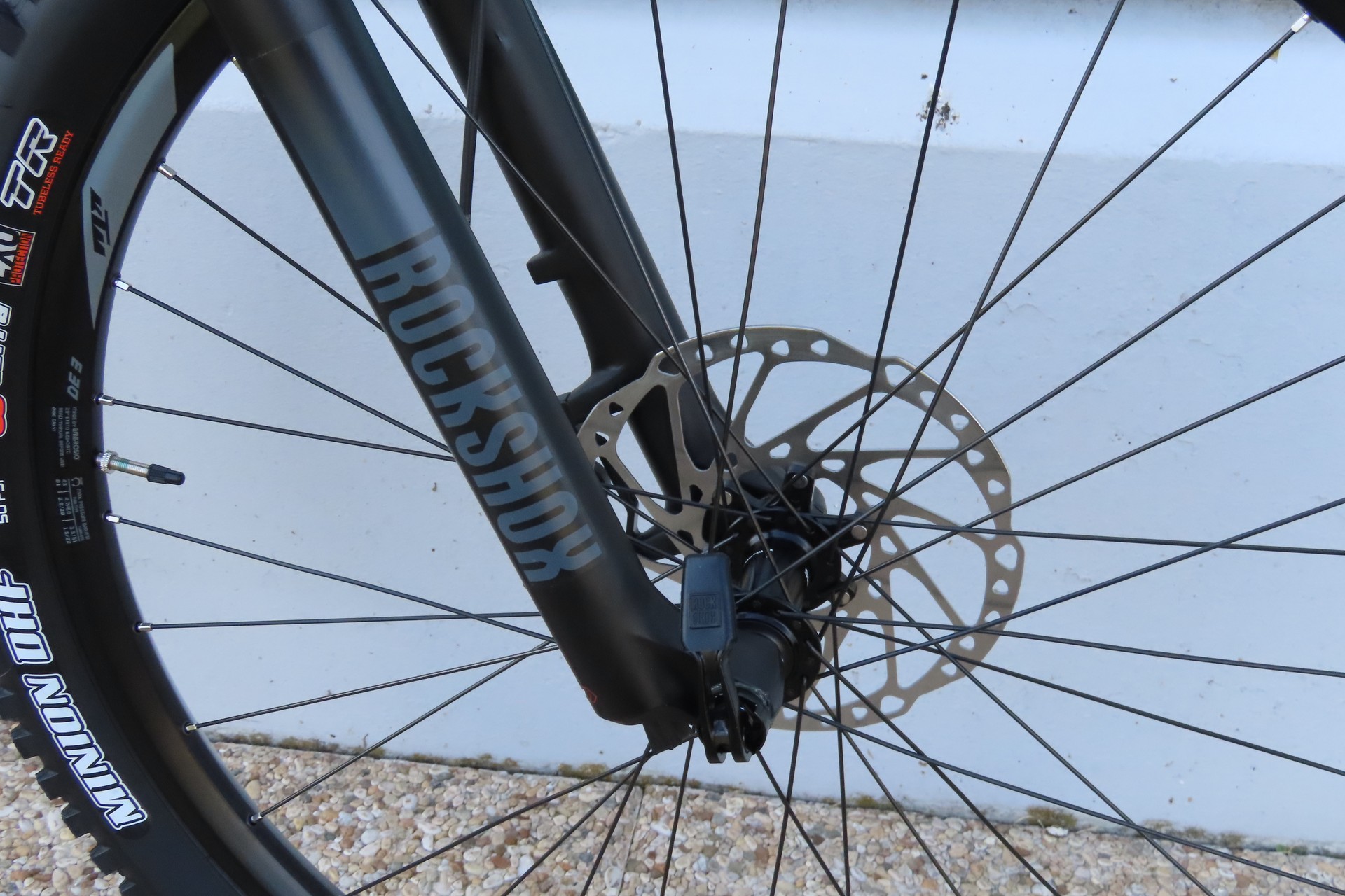 KTM Macina Kapoho Elite-showroom-element-1