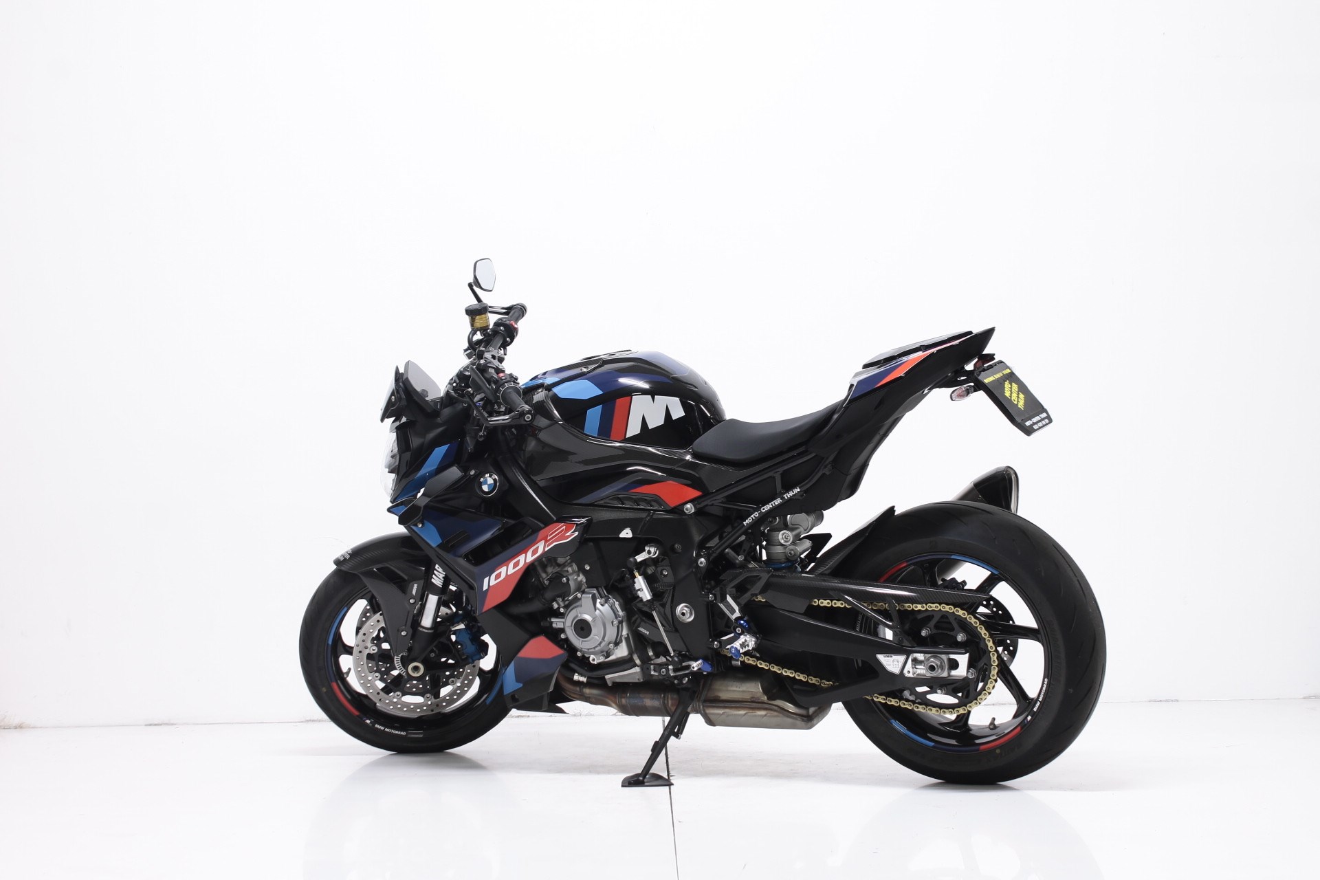BMW M 1000 R Competition-showroom-element-1
