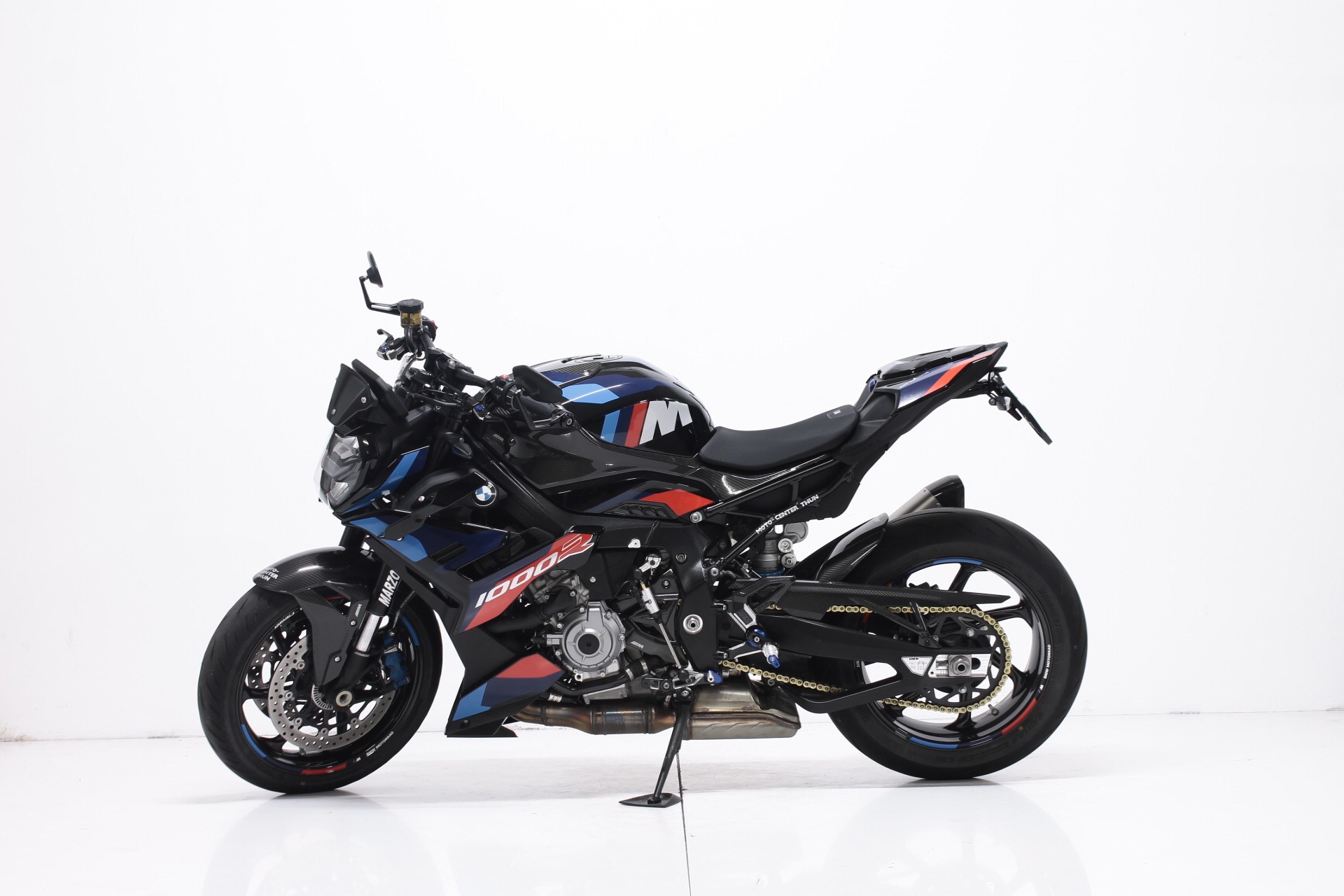 BMW M 1000 R Competition-showroom-element-2