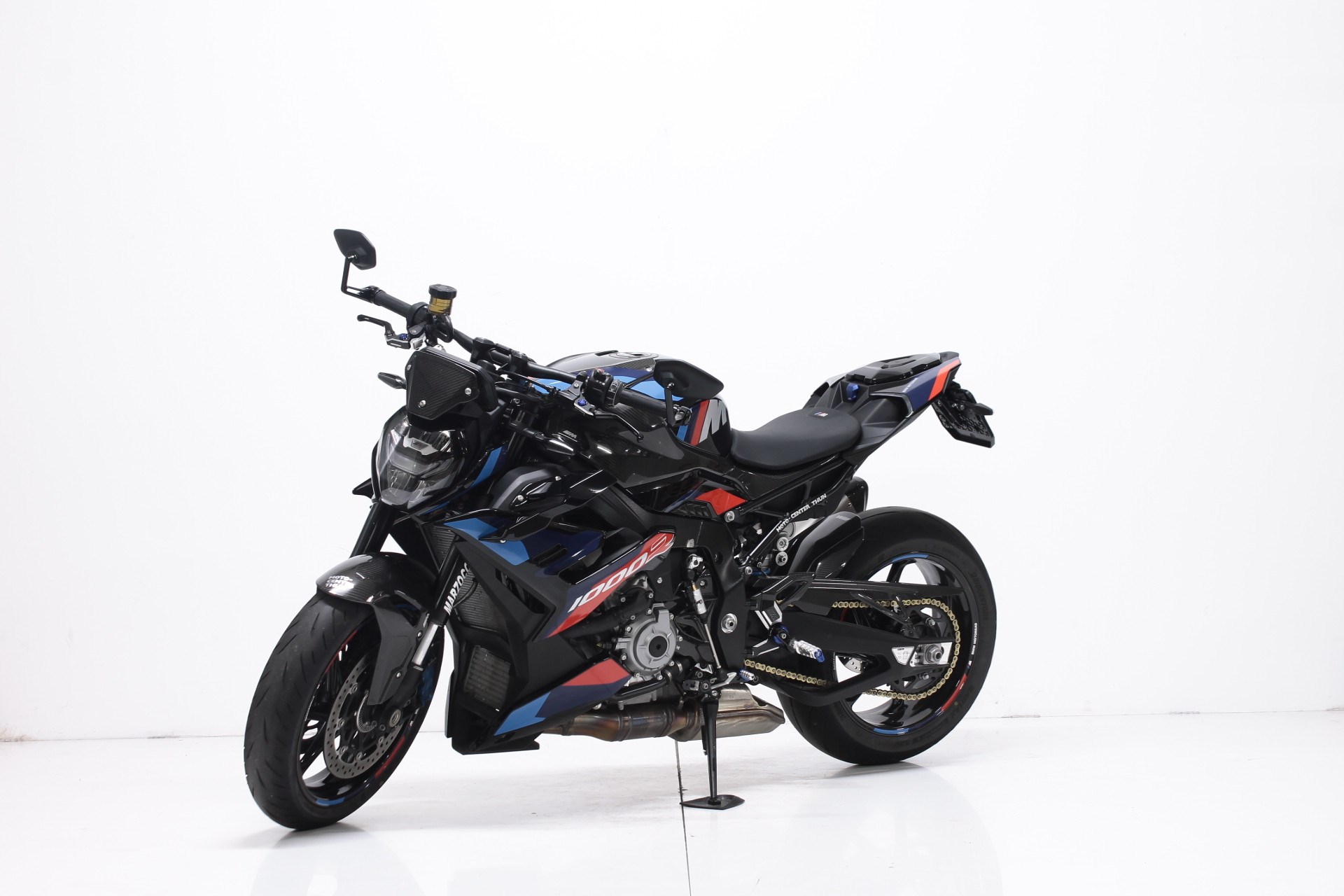 BMW M 1000 R Competition-showroom-element-3