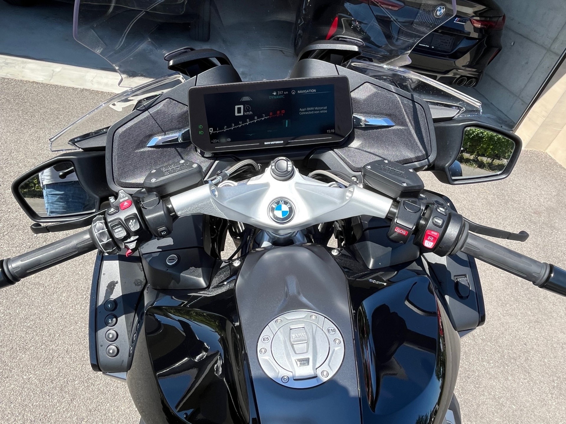 BMW R 1250 RT-image-3
