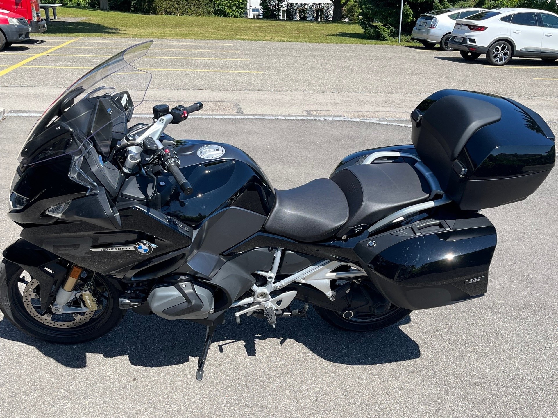 BMW R 1250 RT-image-1