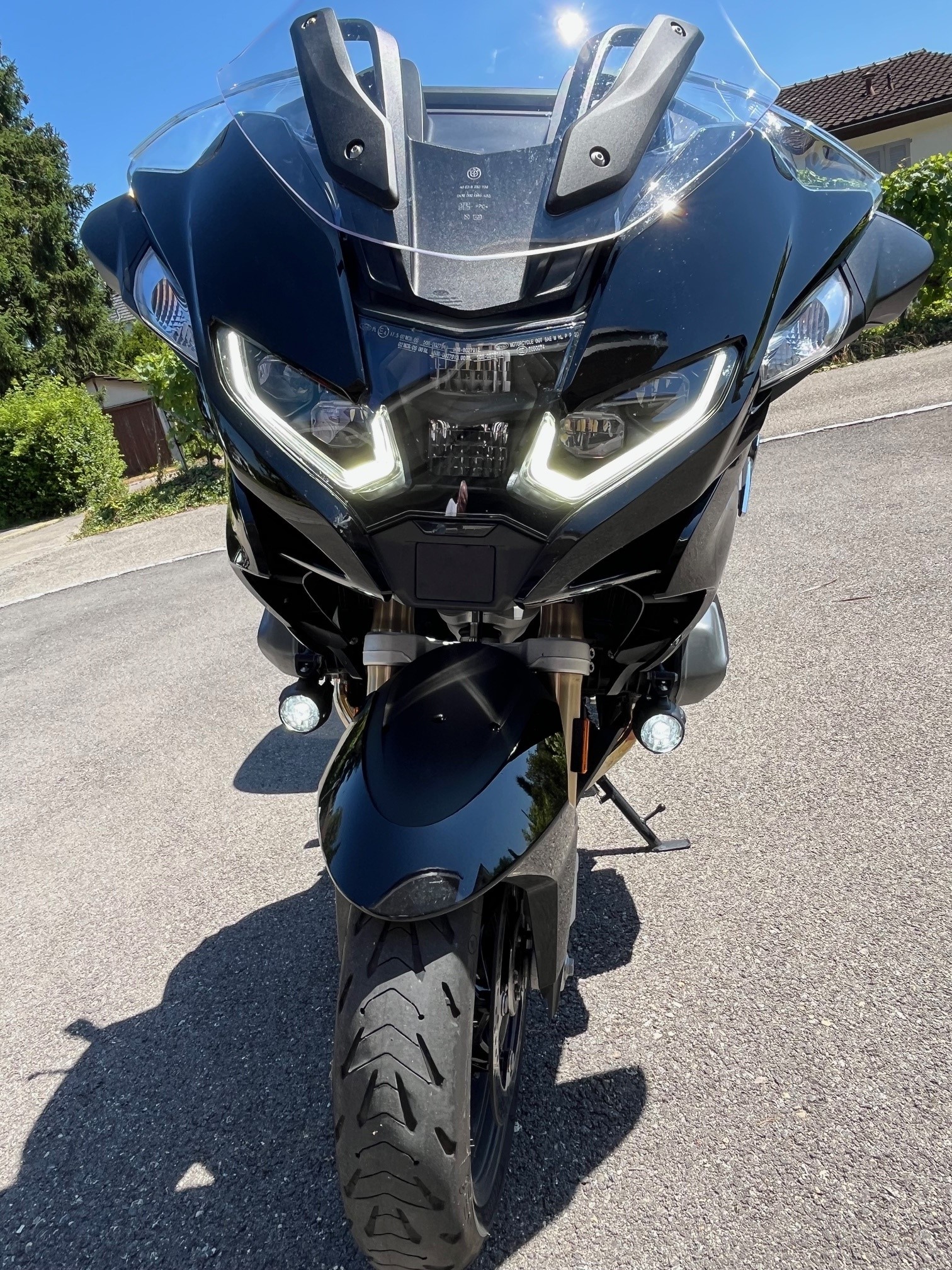 BMW R 1250 RT-image-2
