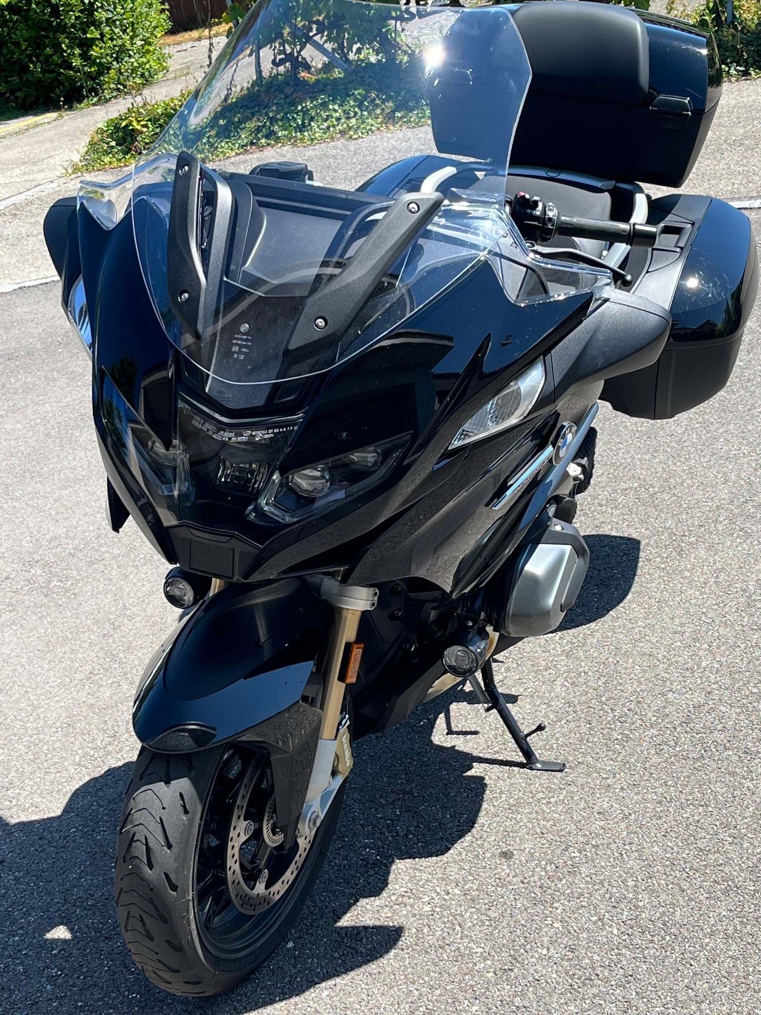 BMW R 1250 RT-image-0