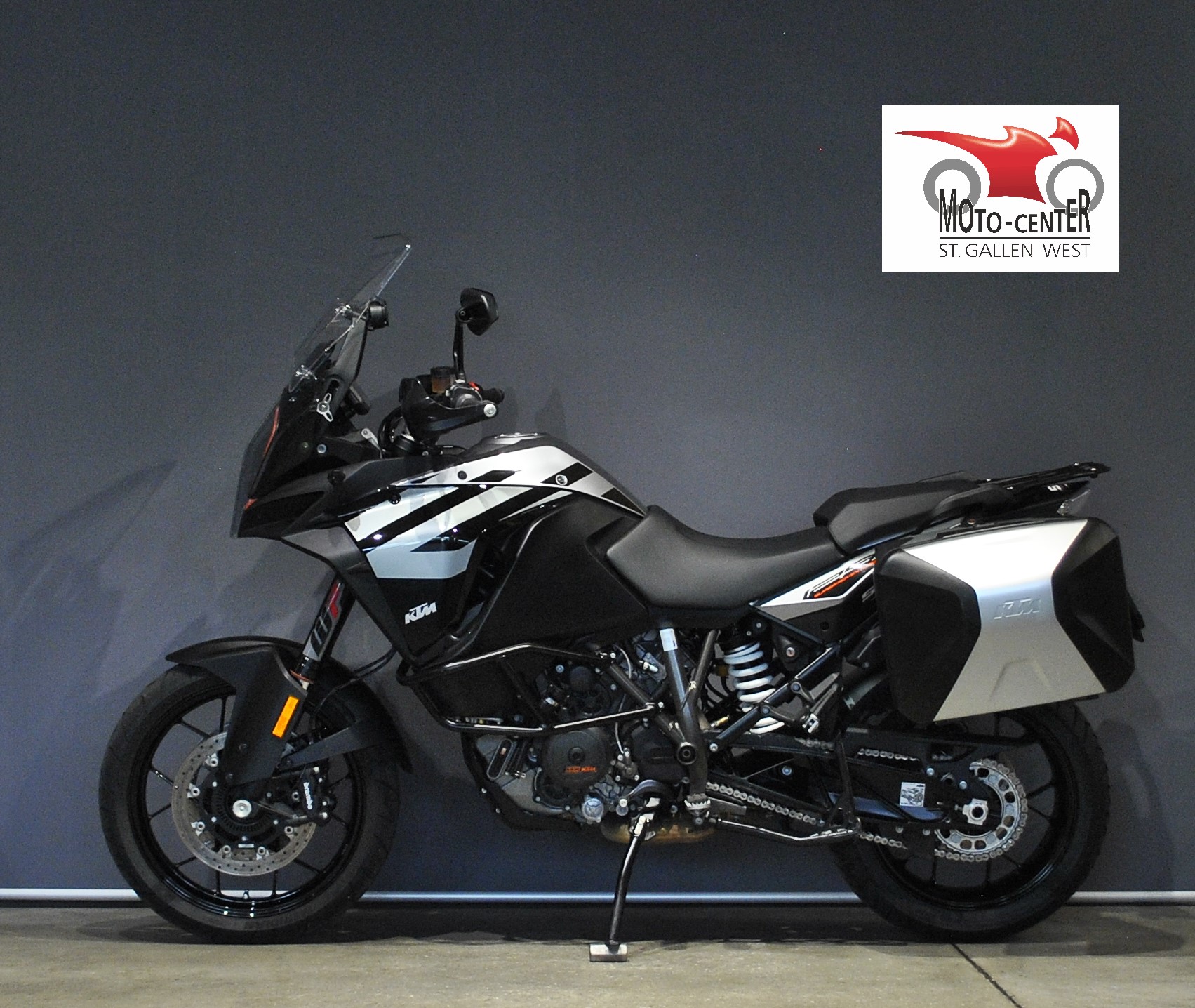 KTM 1290 Super Adventure S  ABS-showroom-element-2