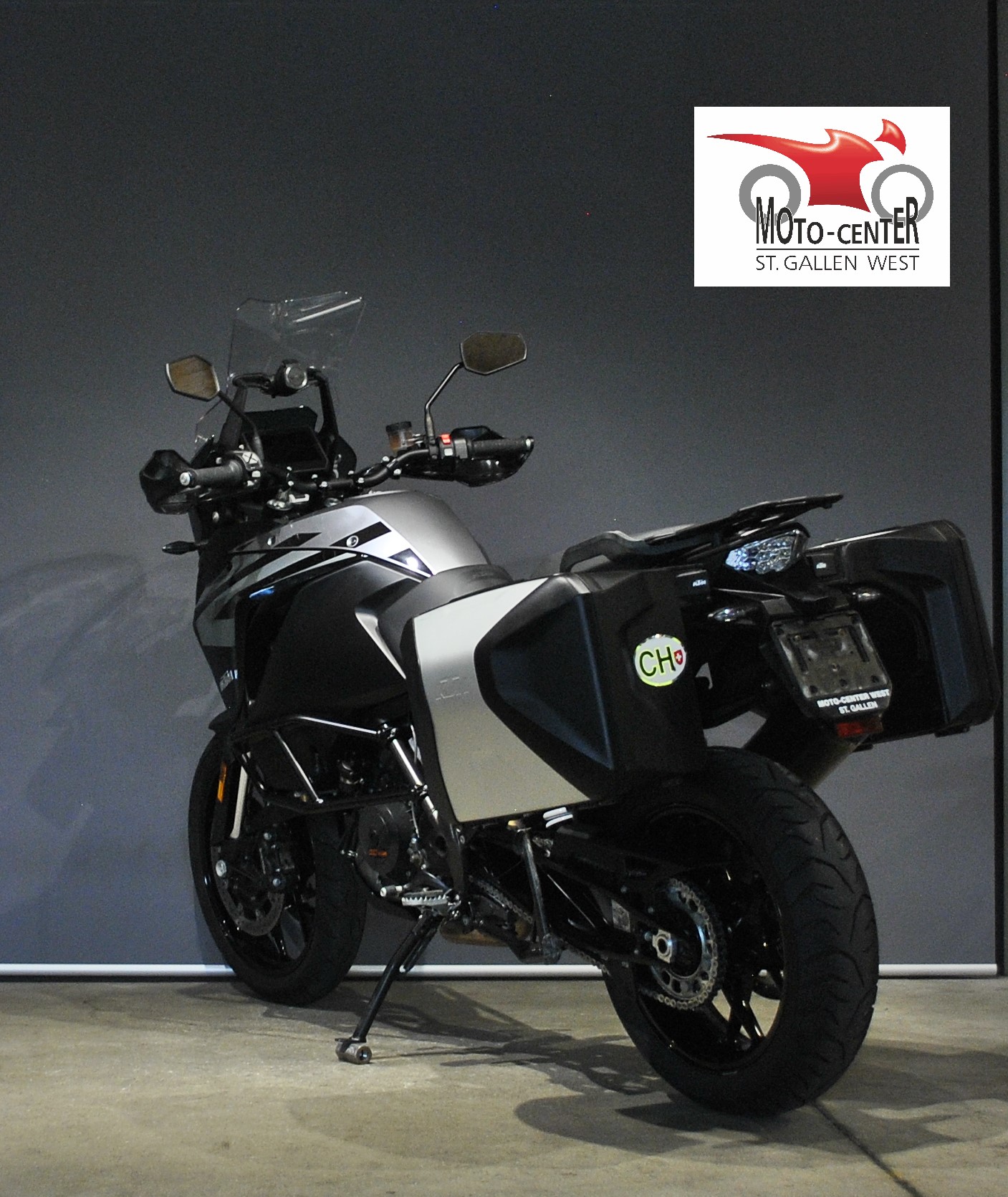 KTM 1290 Super Adventure S  ABS-showroom-element-3