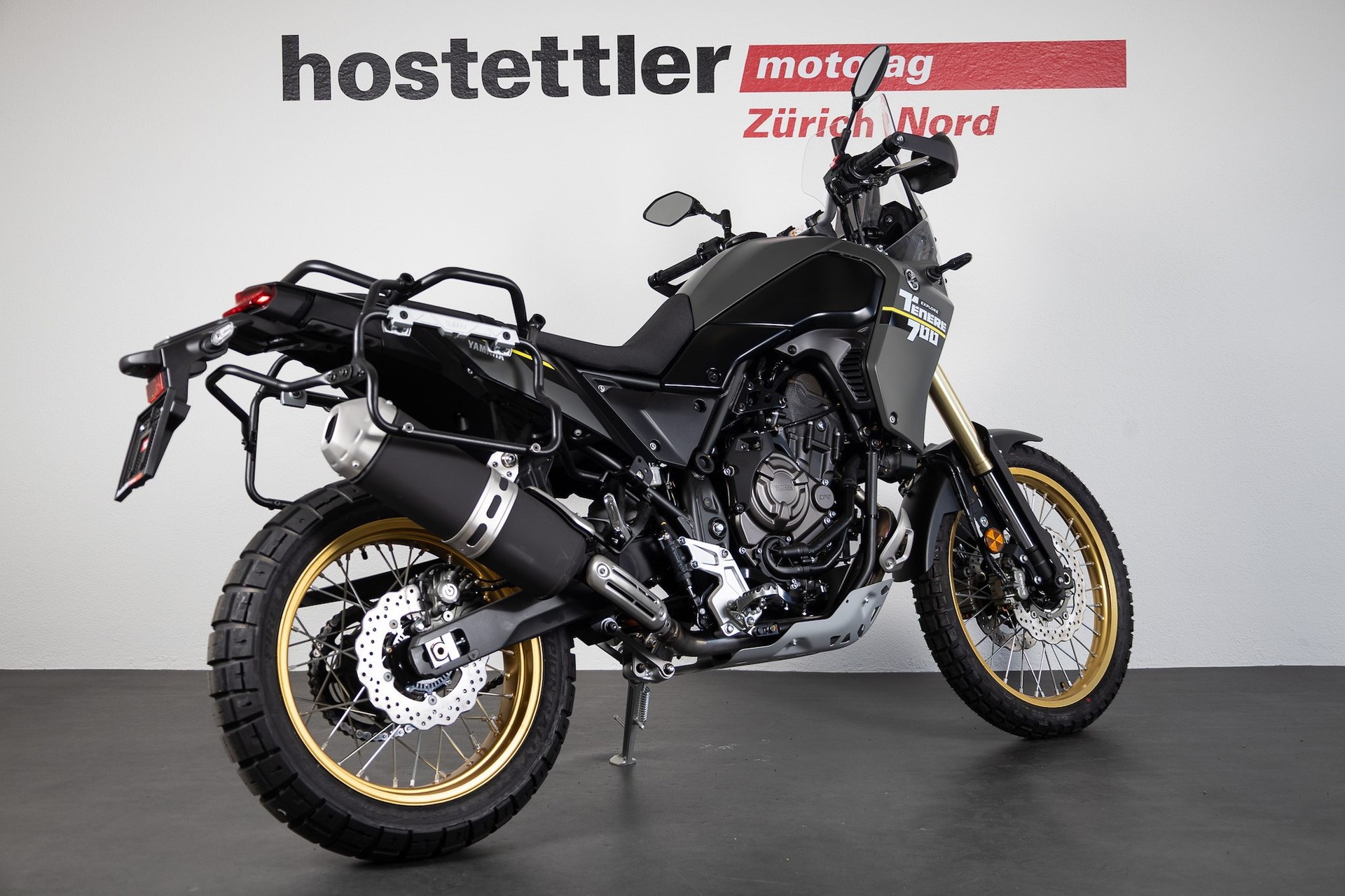 YAMAHA TENERE 700 Explore ABS-showroom-element-2